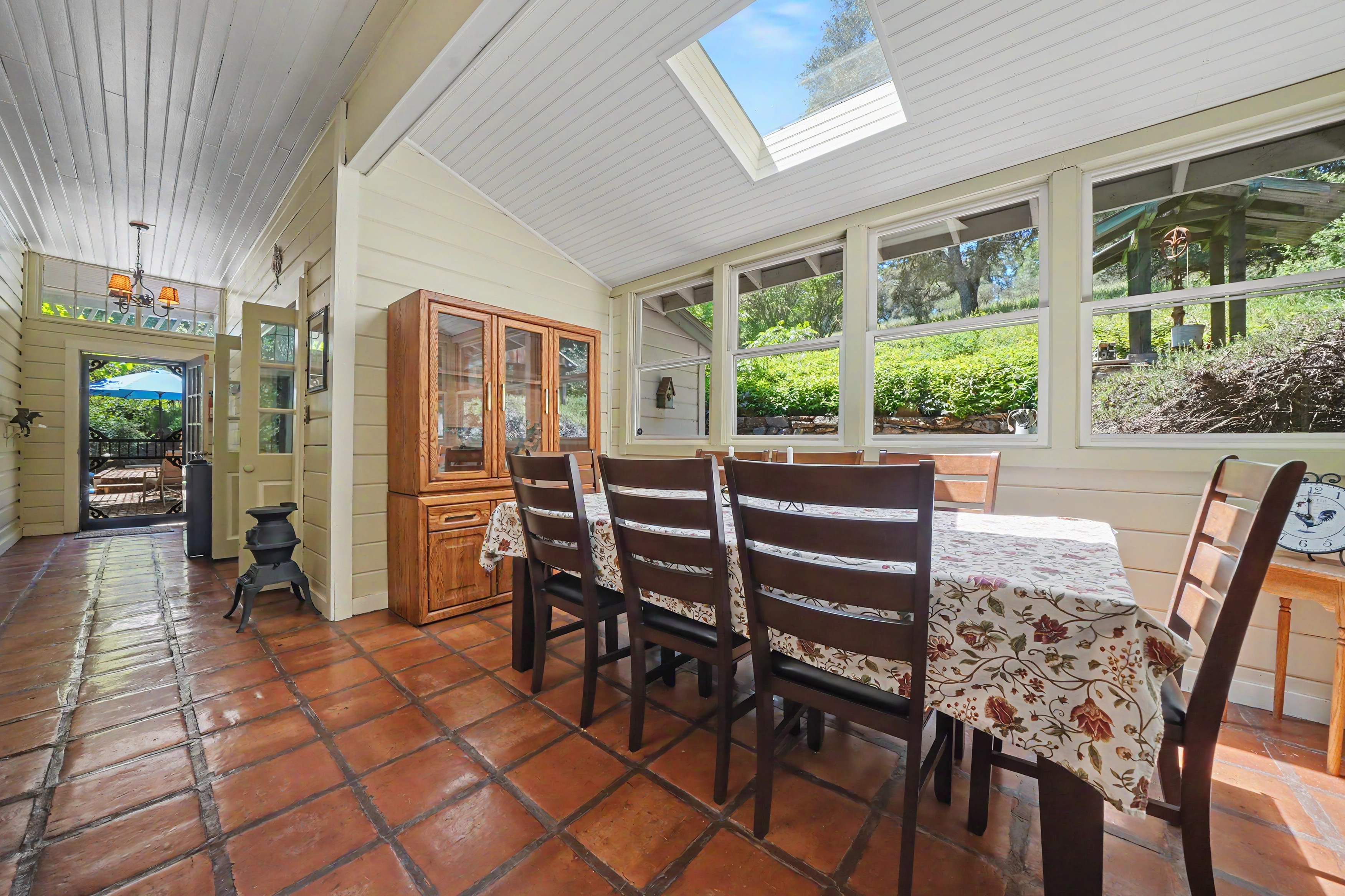  1407 Jackson Gate Road, Jackson, CA 95642 - 物件實景