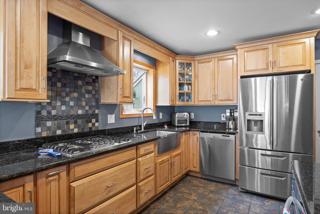 Jackson, New Jersey, 08527, United States, 3 Bedrooms Bedrooms, ,3 BathroomsBathrooms,Residential,For Sale,1916215