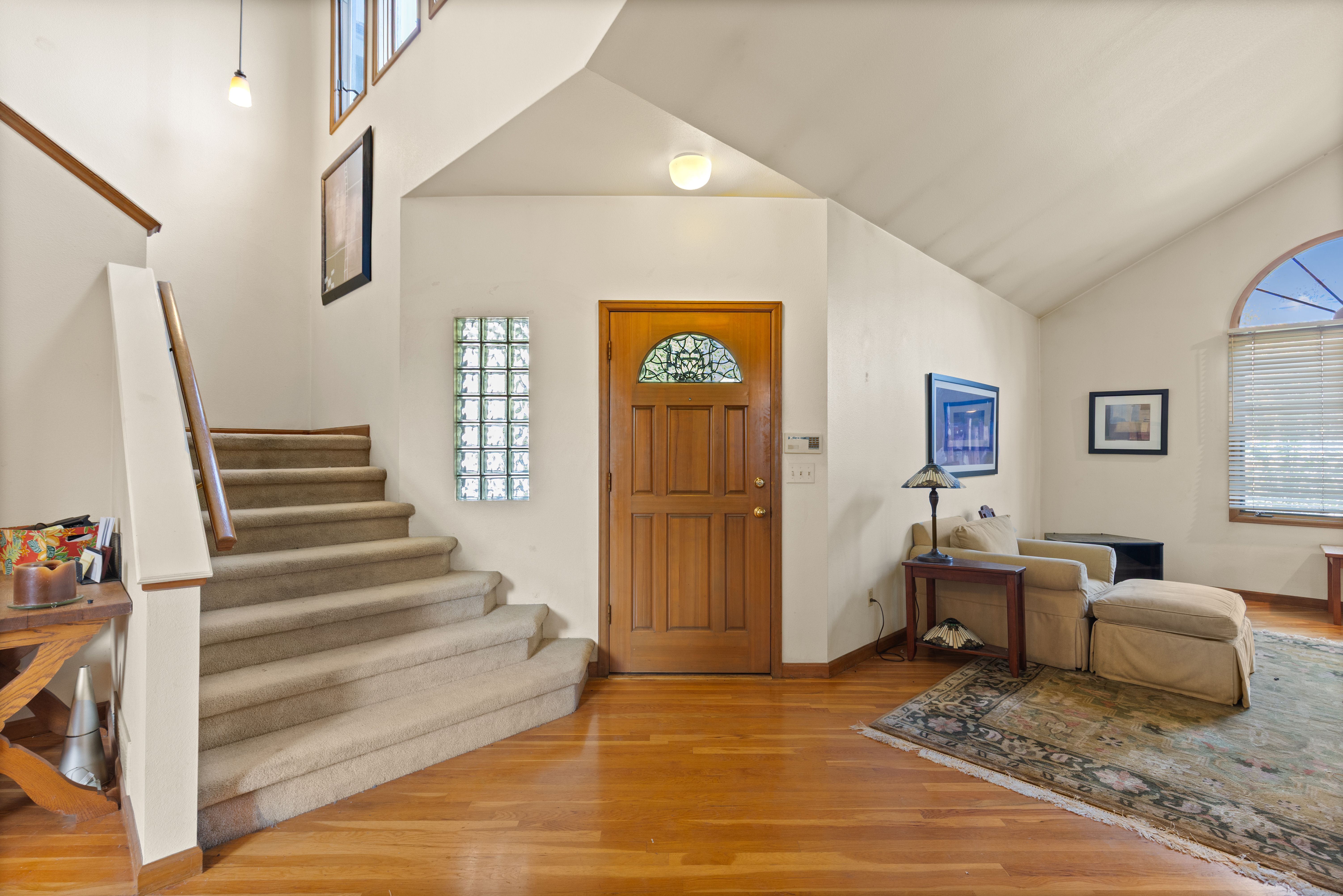  PRIME EAST WASHINGTON PARK OPPORTUNITY - BUILD, RENOVATE OR MAKE IT YOUR OWN - 物件實景