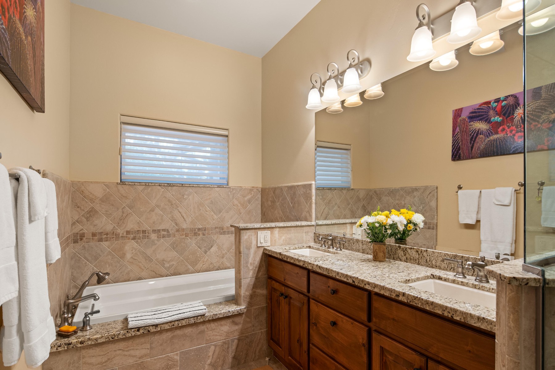  190 Morgan Road  Sedona, AZ - 物件實景