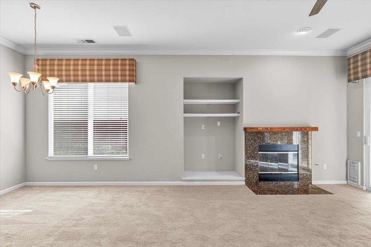 Oakdale, California, 95361, United States, 3 Bedrooms Bedrooms, ,2 BathroomsBathrooms,Residential,For Sale,2005405