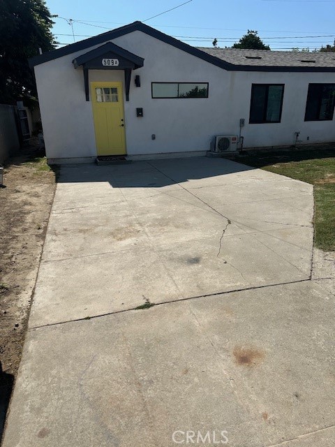 Compton, California, 90221, United States, 3 Bedrooms Bedrooms, ,2 BathroomsBathrooms,Residential,For Sale,1899537