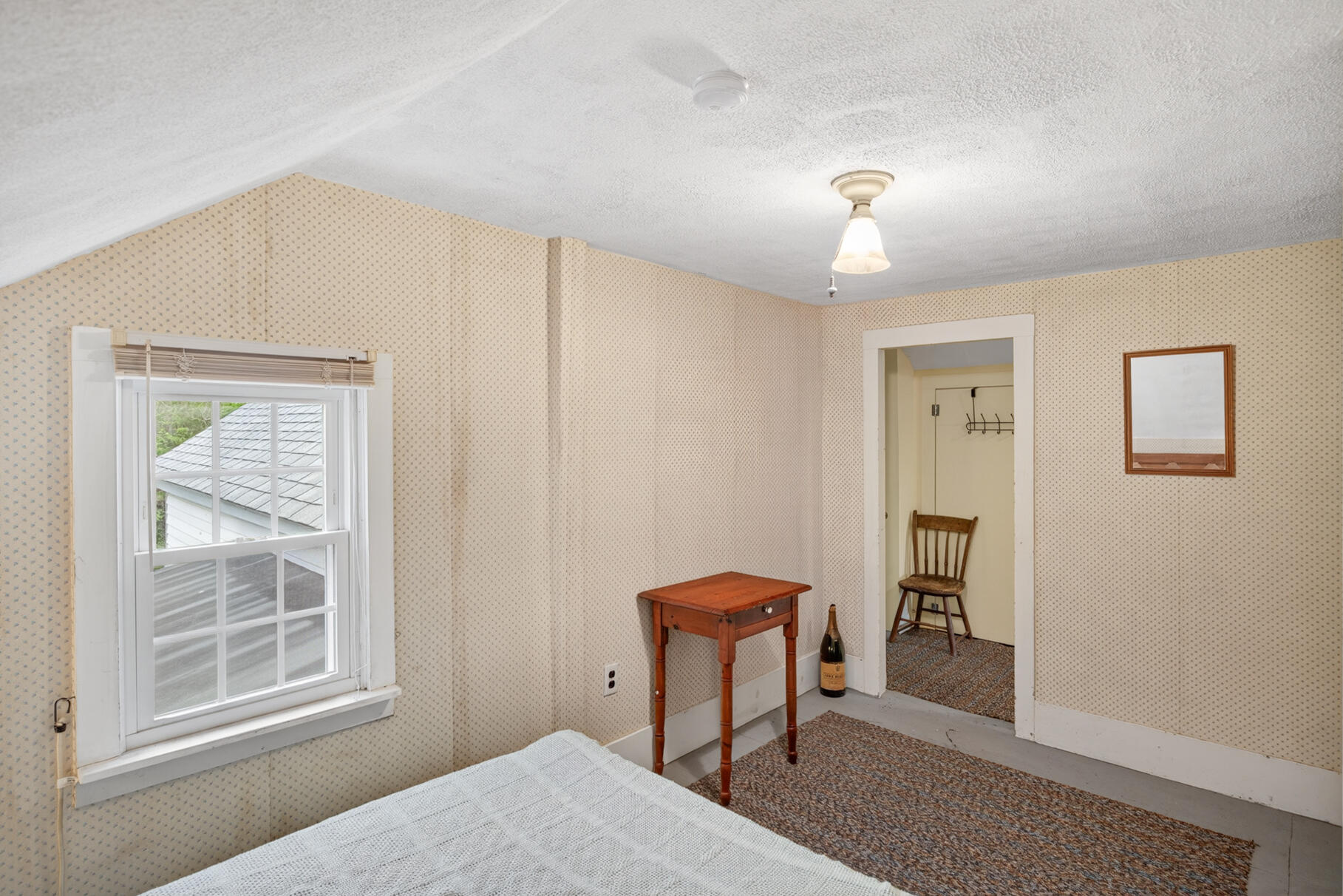  213 Main Street, Chatham, MA, 02633 - 物件實景