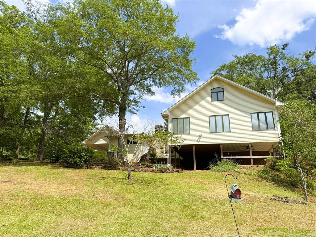 Homer, Louisiana, 71040, United States, 4 Bedrooms Bedrooms, ,2 BathroomsBathrooms,Residential,For Sale,1922806