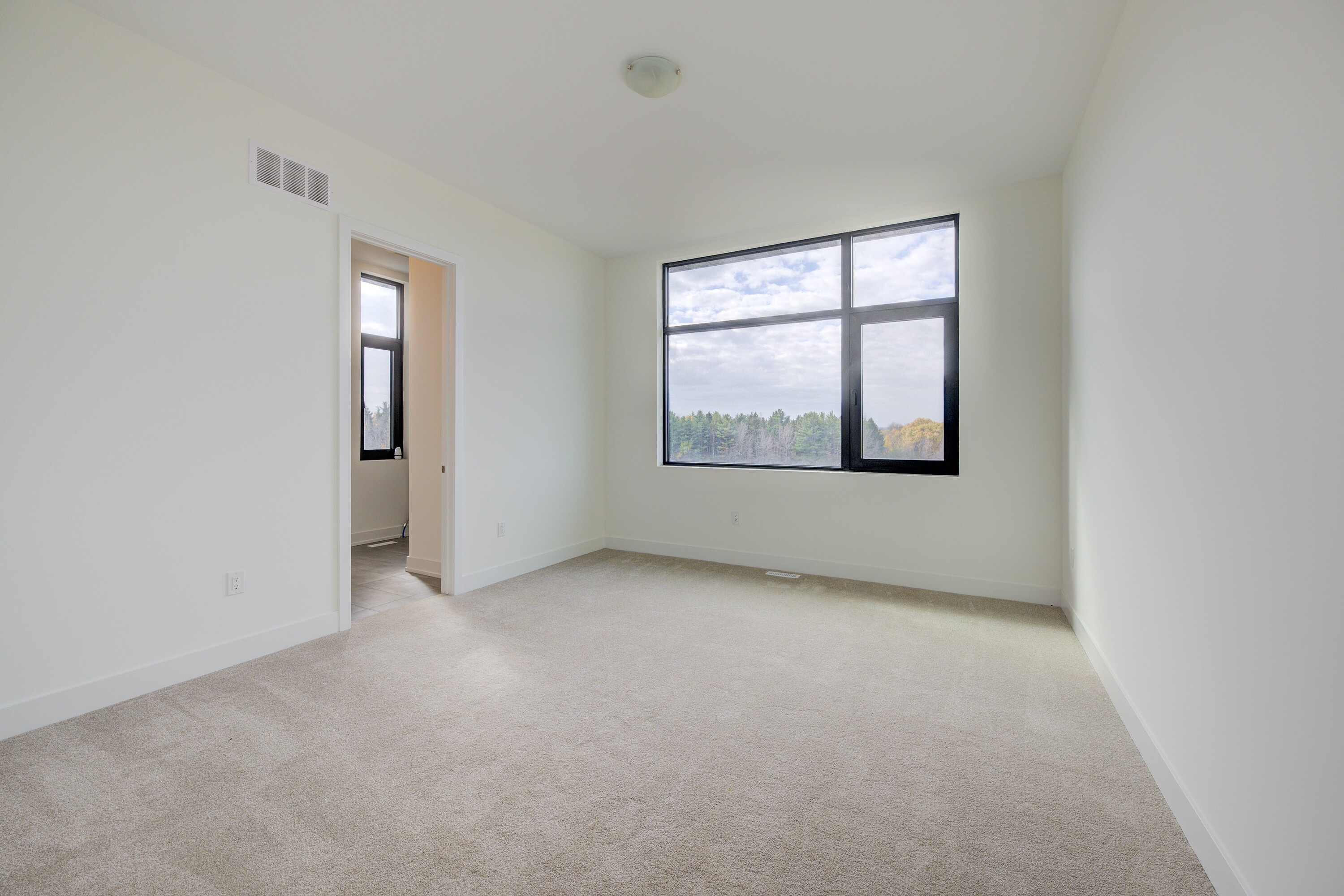  Luxury Living in Halton Hills - 物件實景