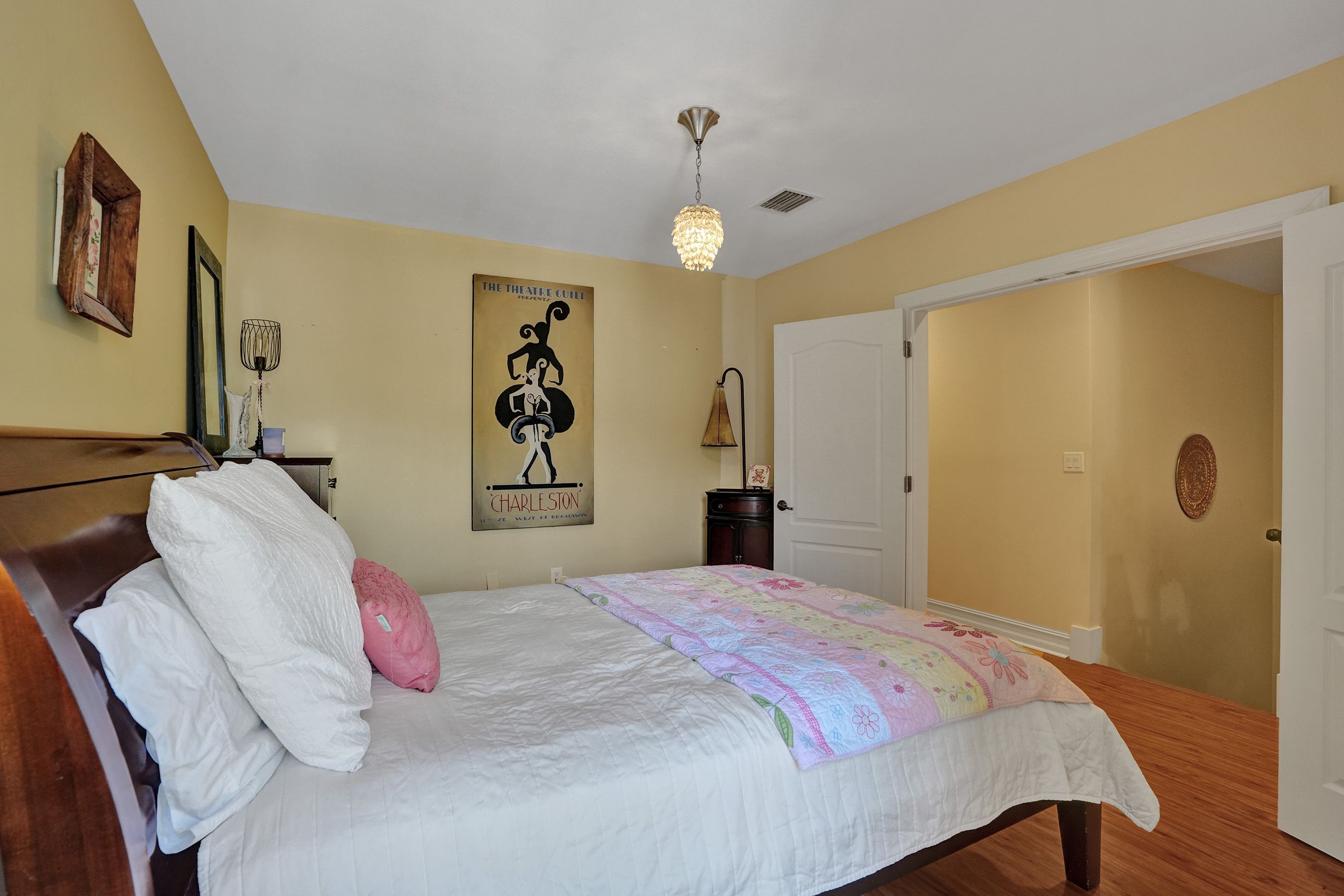  1127 N Victoria Park Road, Fort Lauderdale, FL, 33304 - 物件實景