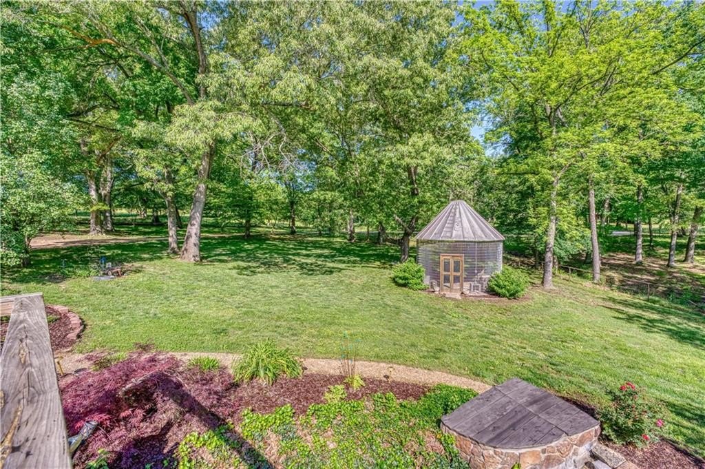 Harrison, Arkansas, 72601, United States, 4 Bedrooms Bedrooms, ,4 BathroomsBathrooms,Residential,For Sale,1763451