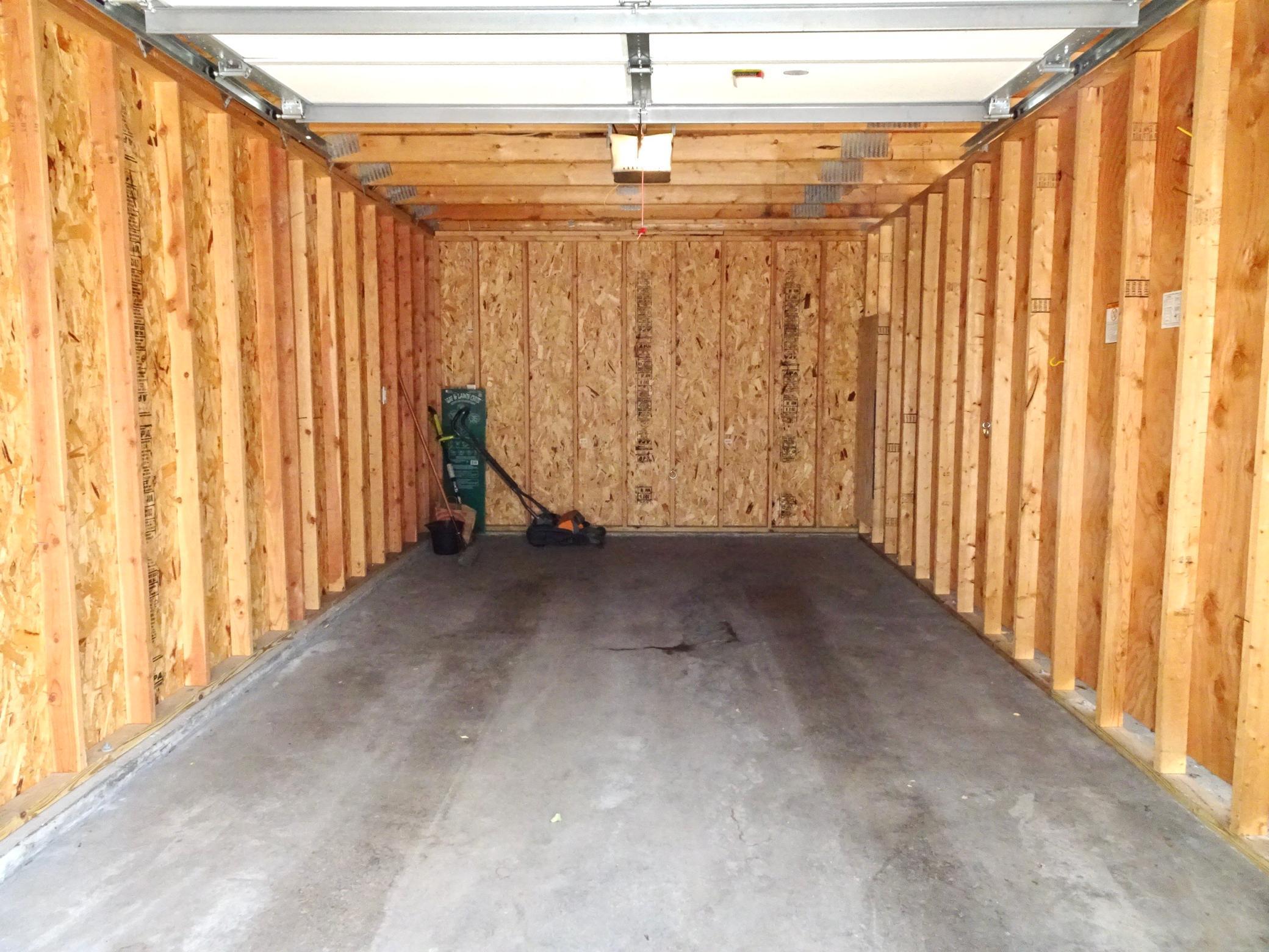 Minneapolis, Minnesota, 55419, United States, ,Residential,For Sale,1987562