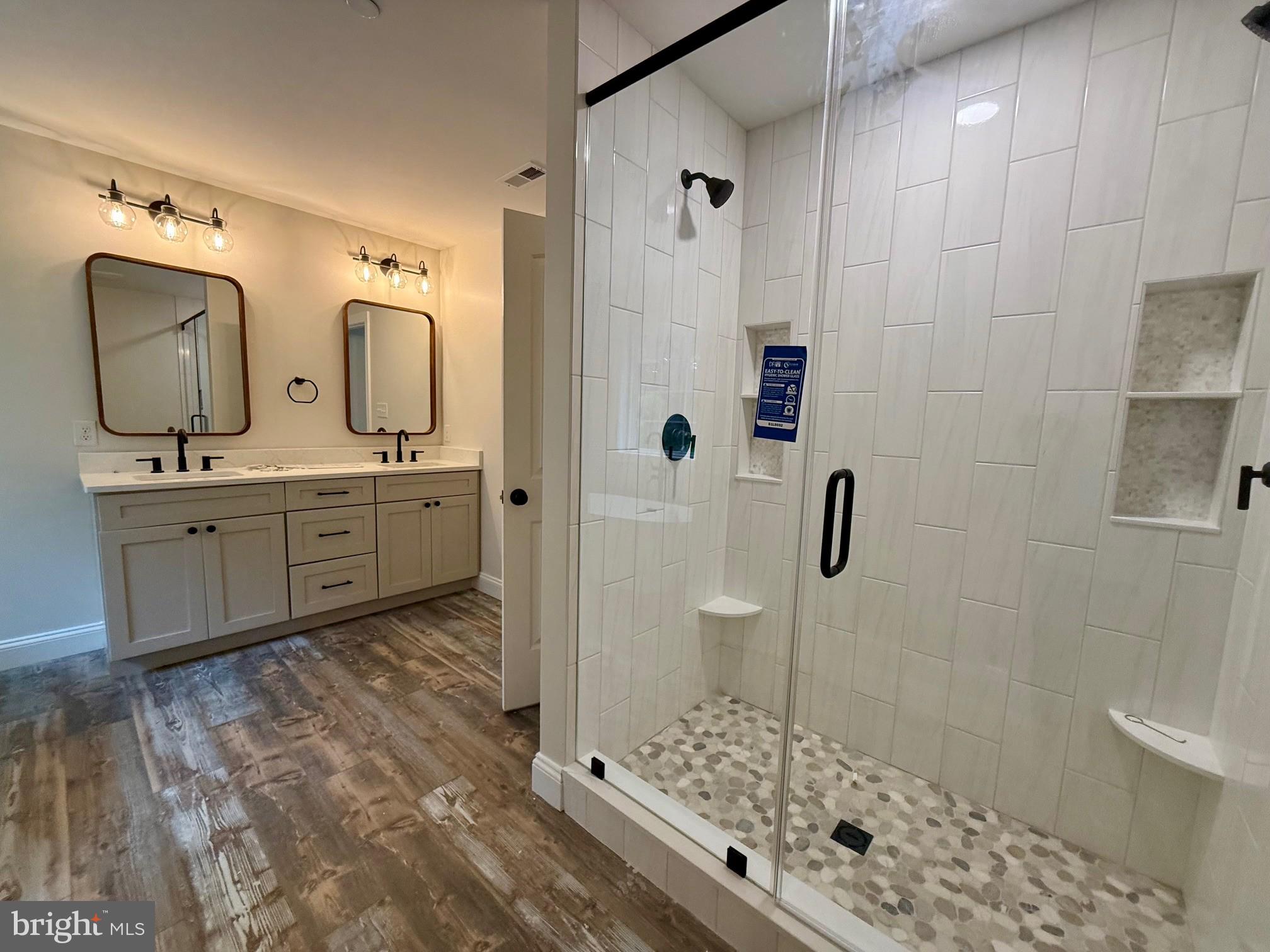 Piney Point, Maryland, 20674, United States, 4 Bedrooms Bedrooms, ,3 BathroomsBathrooms,Residential,For Sale,1975438