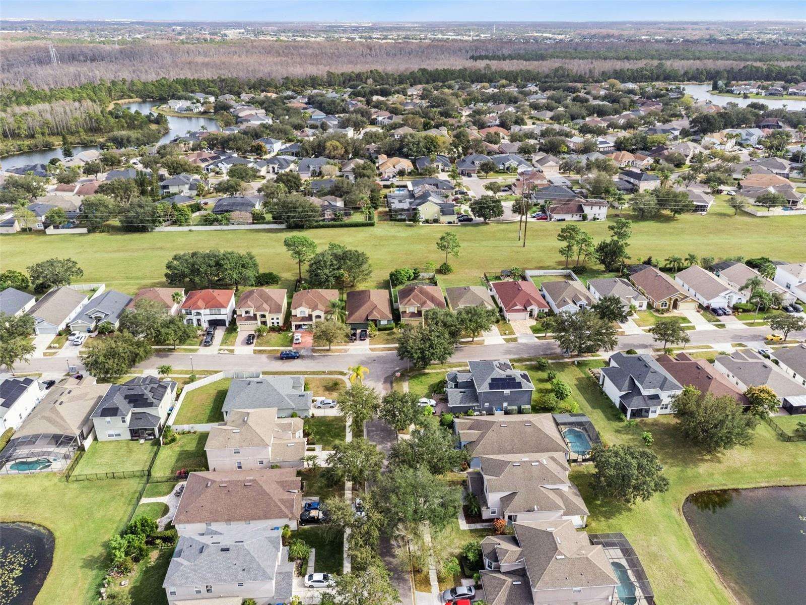 ORLANDO, Florida, 32837, United States, 5 Bedrooms Bedrooms, ,3 BathroomsBathrooms,Residential,For Sale,2010321