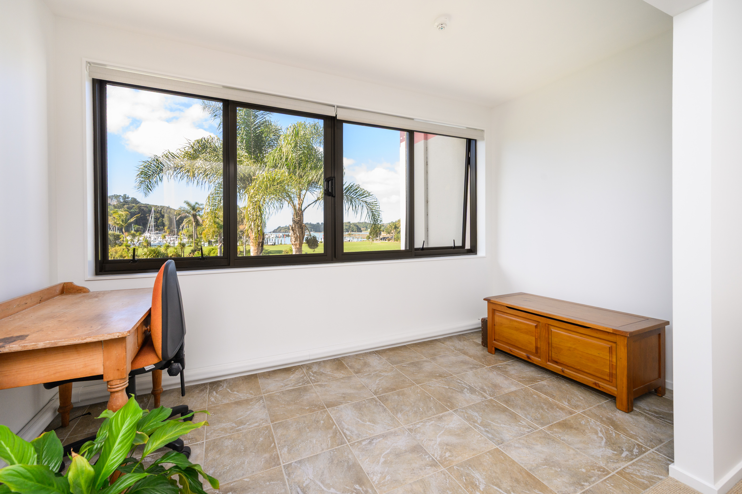  109_11 Marina Road, Tukukaka, Whangarei, New Zaeland - 物件實景