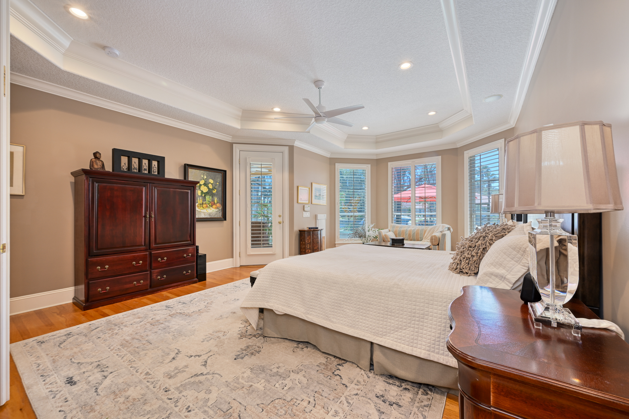  13656 Charter Court, Jacksonville, FL, 32225 - 物件實景