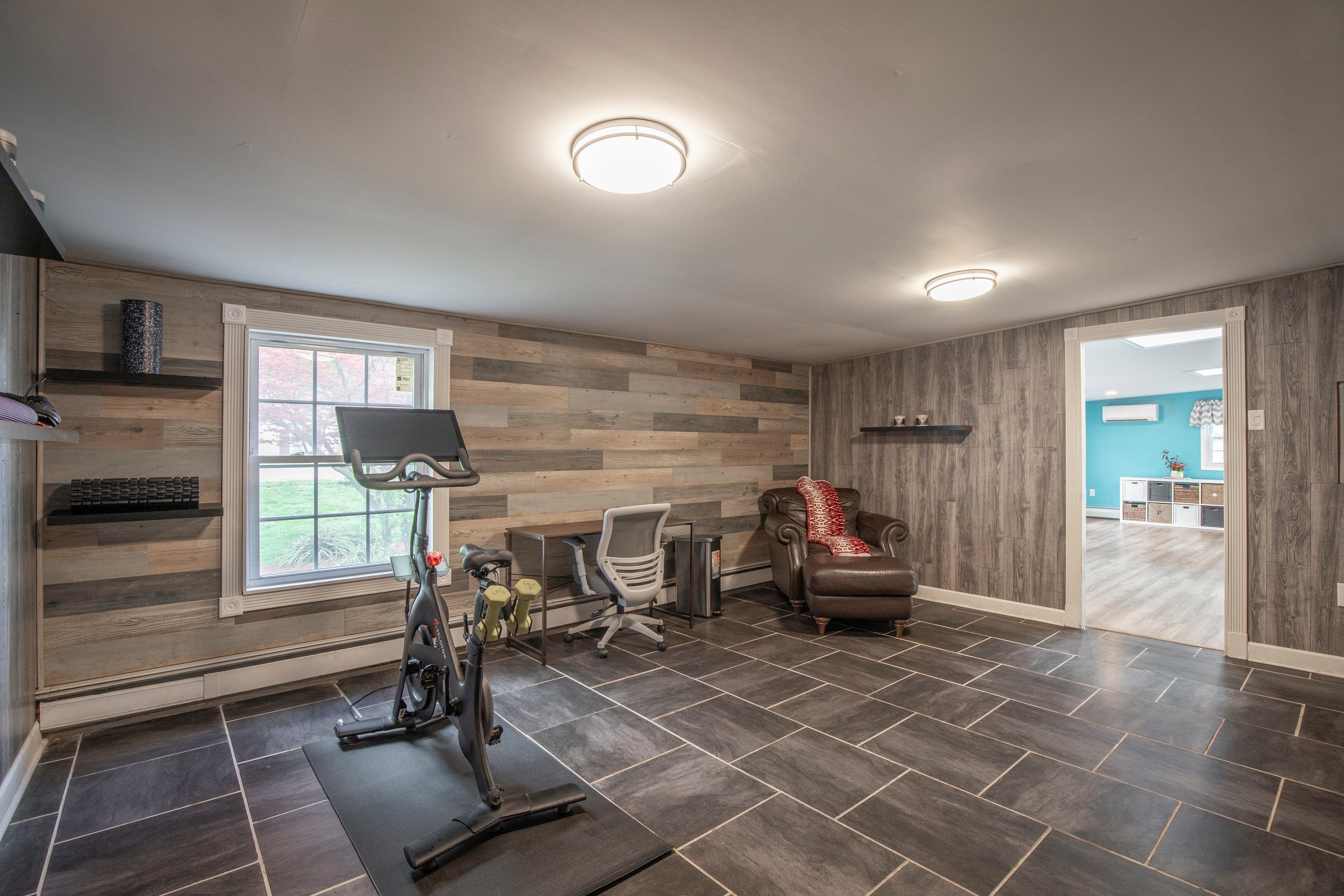  251 Upper Holland Road, Richboro, PA 18954 - 物件實景