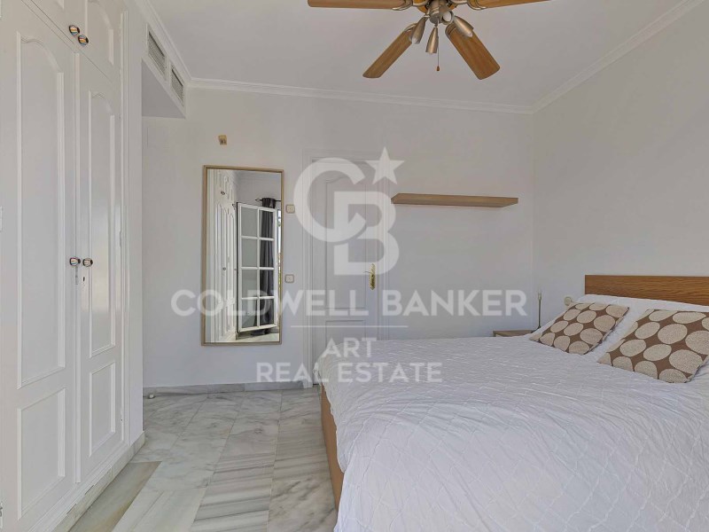 Estepona, Andalusia, ES, 4 Bedrooms Bedrooms, ,4 BathroomsBathrooms,Residential,For Sale,1708349