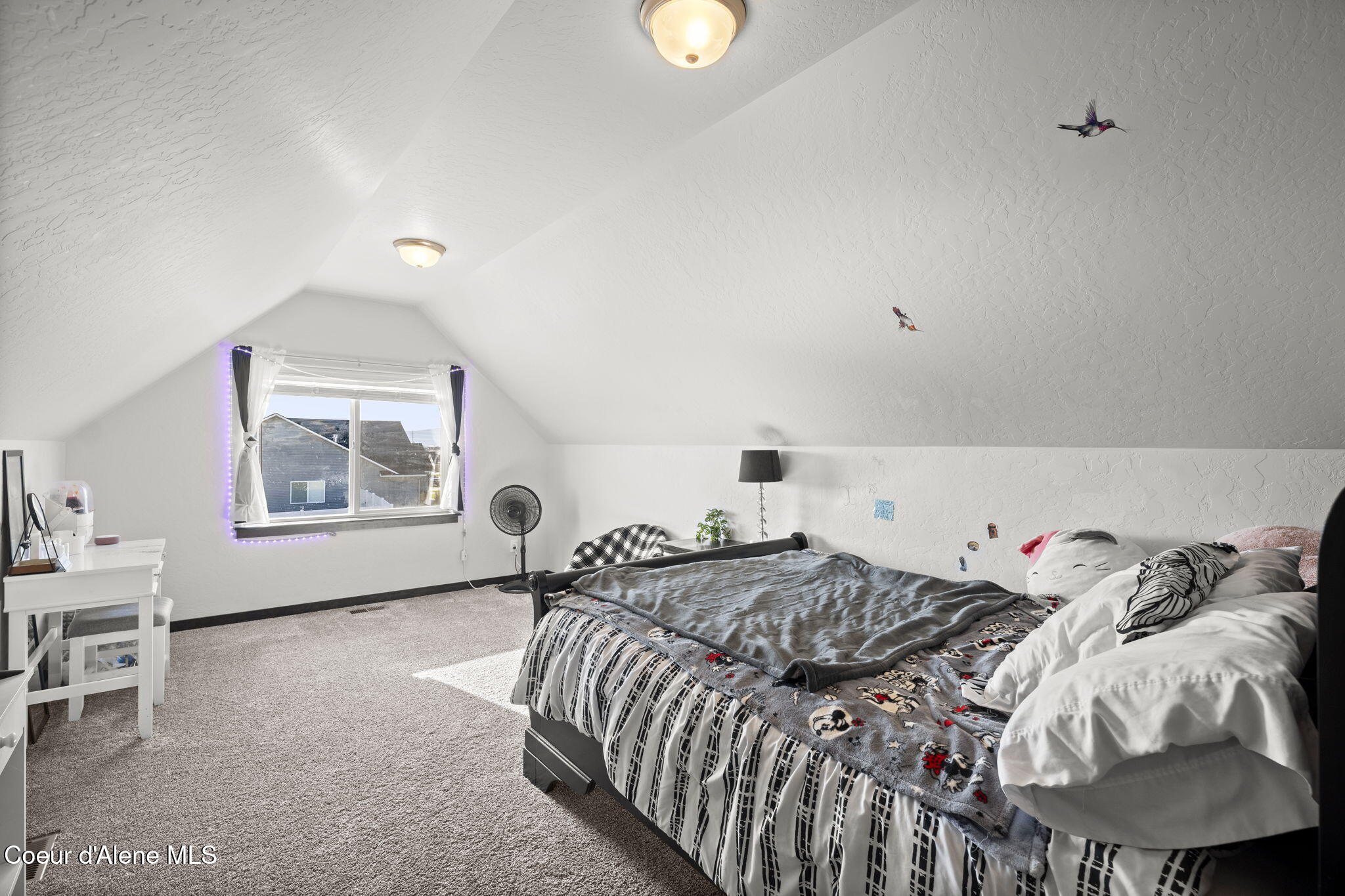 Rathdrum, Idaho, 83858, United States, 4 Bedrooms Bedrooms, ,2 BathroomsBathrooms,Residential,For Sale,1996490