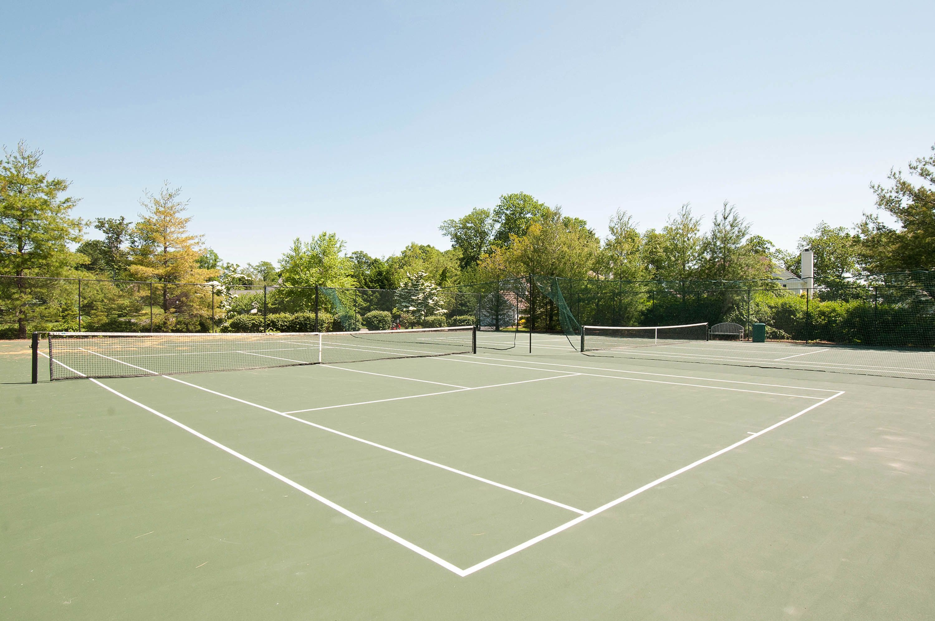  41 Evergreen Circle, Manhasset, NY, 11030 - 物件實景