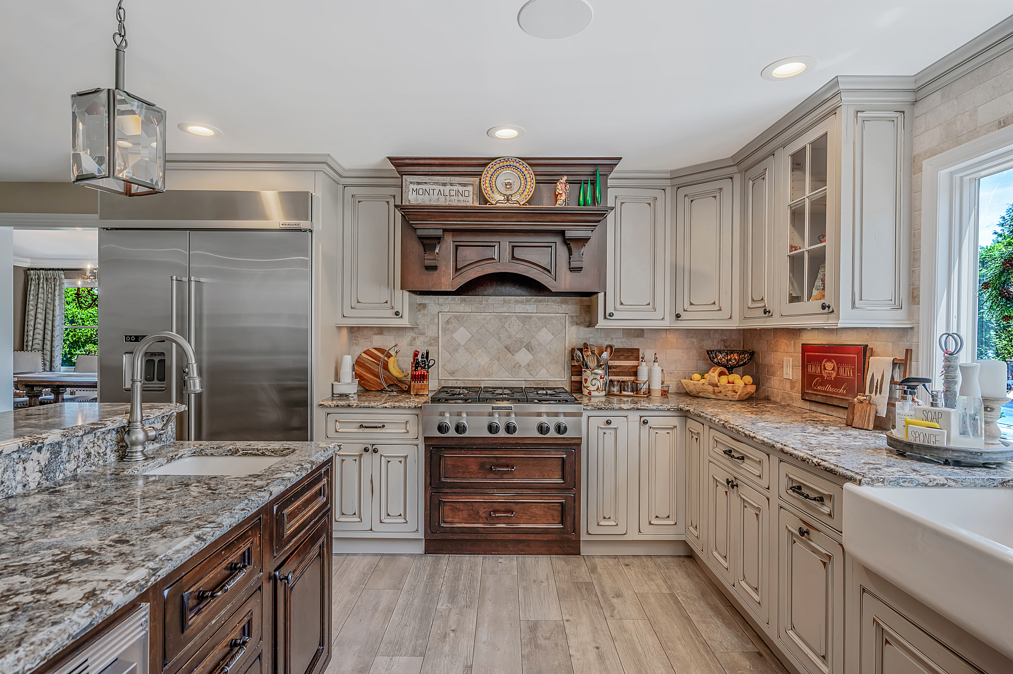  23 Steers Avenue, Northport, NY, 11768 - 物件實景