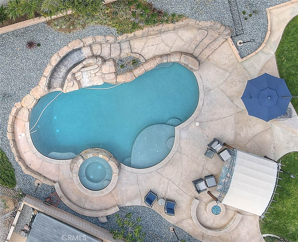 Corona, California, 92881, United States, 6 Bedrooms Bedrooms, ,6 BathroomsBathrooms,Residential,For Sale,1810577