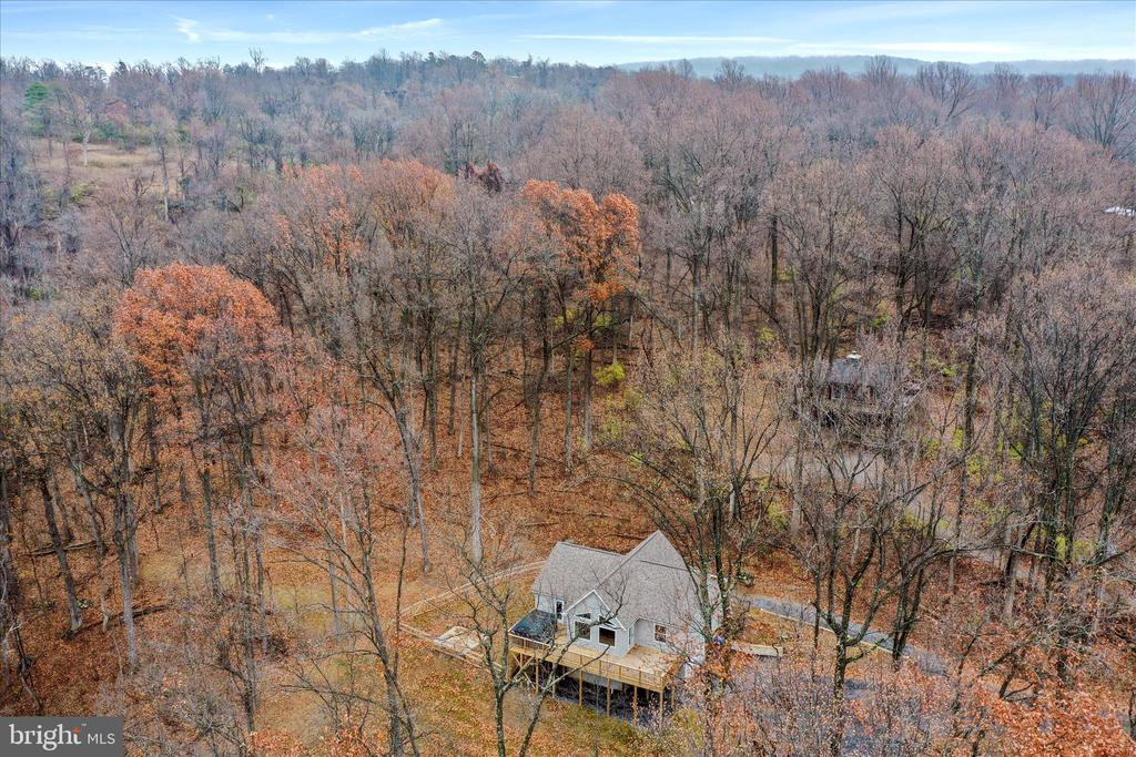 Front Royal, Virginia, 22630, United States, 3 Bedrooms Bedrooms, ,3 BathroomsBathrooms,Residential,For Sale,1996809