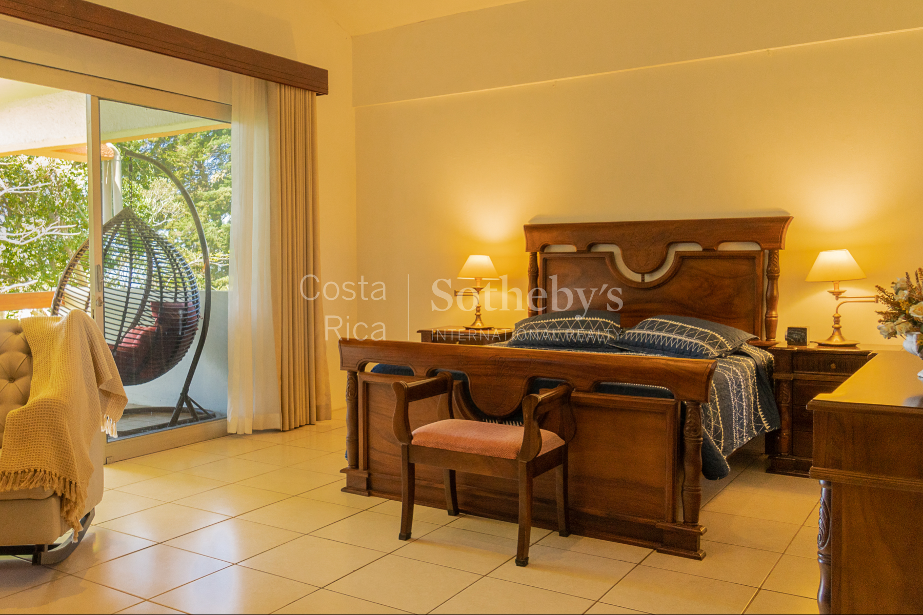  Wilderness Retreat in the Mountain - 物件實景