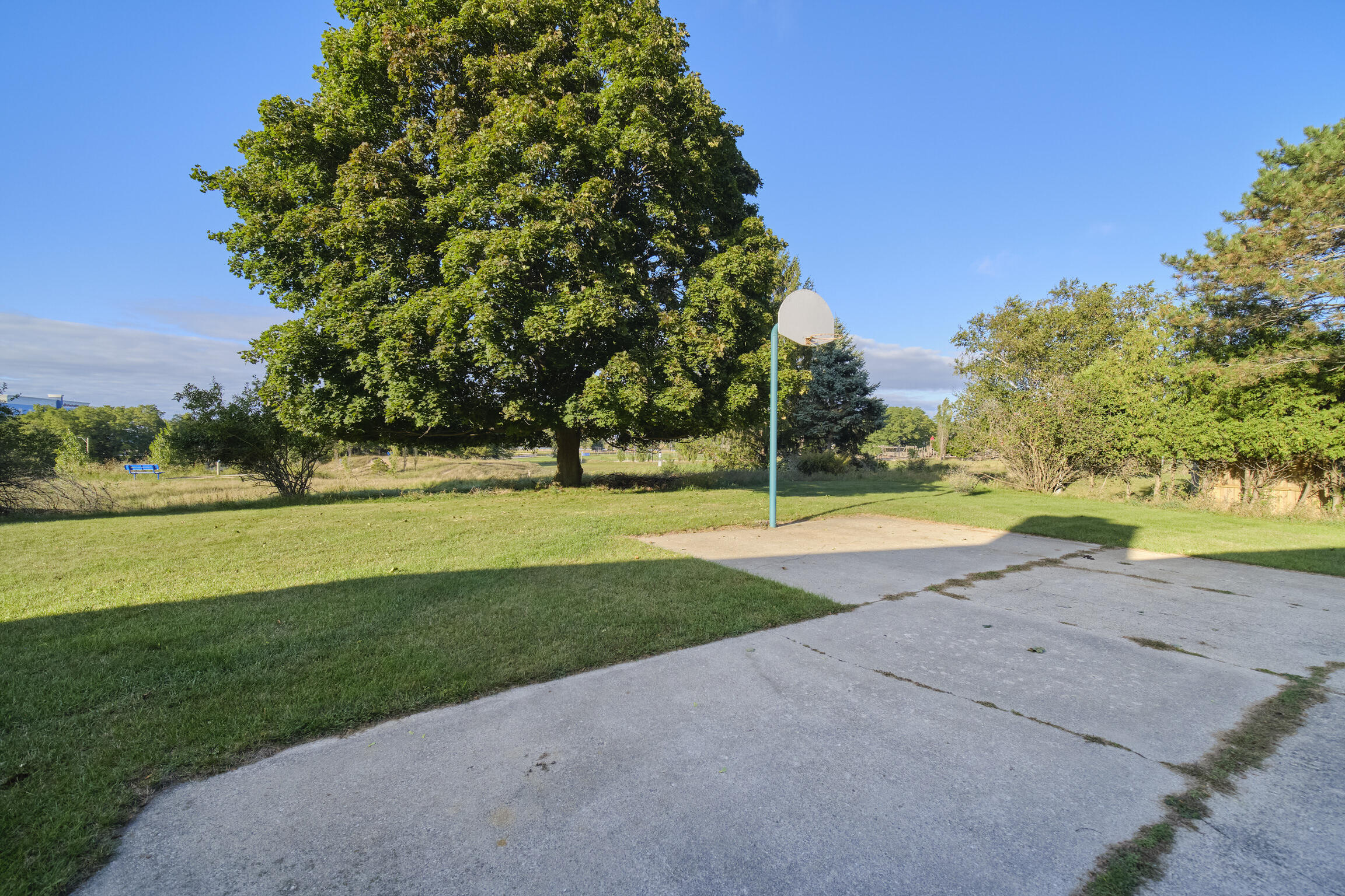 Manistee, Michigan, 49660, United States, 4 Bedrooms Bedrooms, ,3 BathroomsBathrooms,Residential,For Sale,1975705