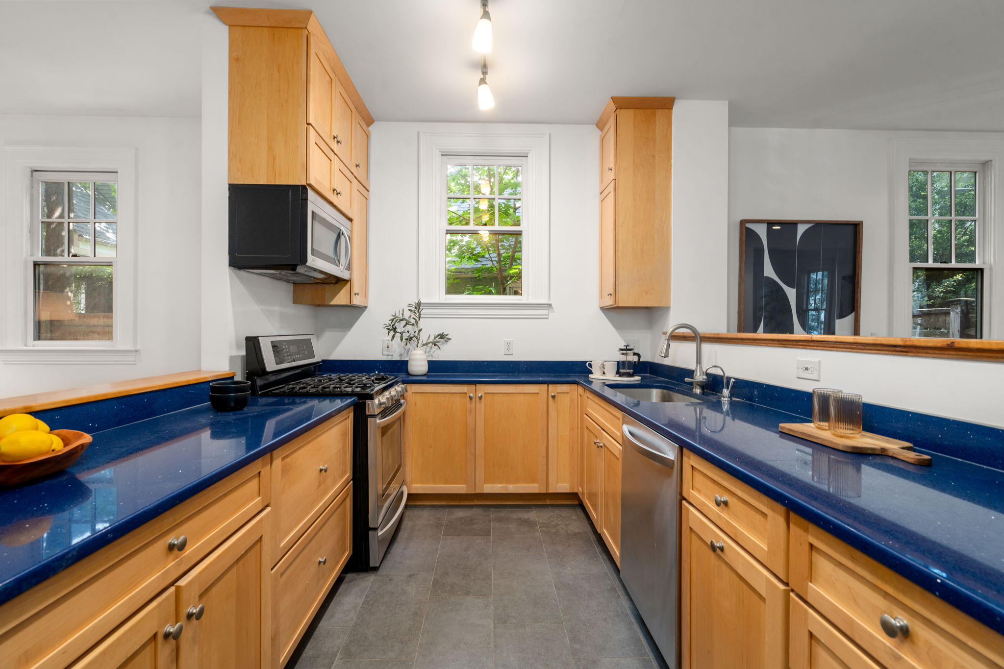  157 Cherry Street, Cambridge, MA, 02139 - 物件實景