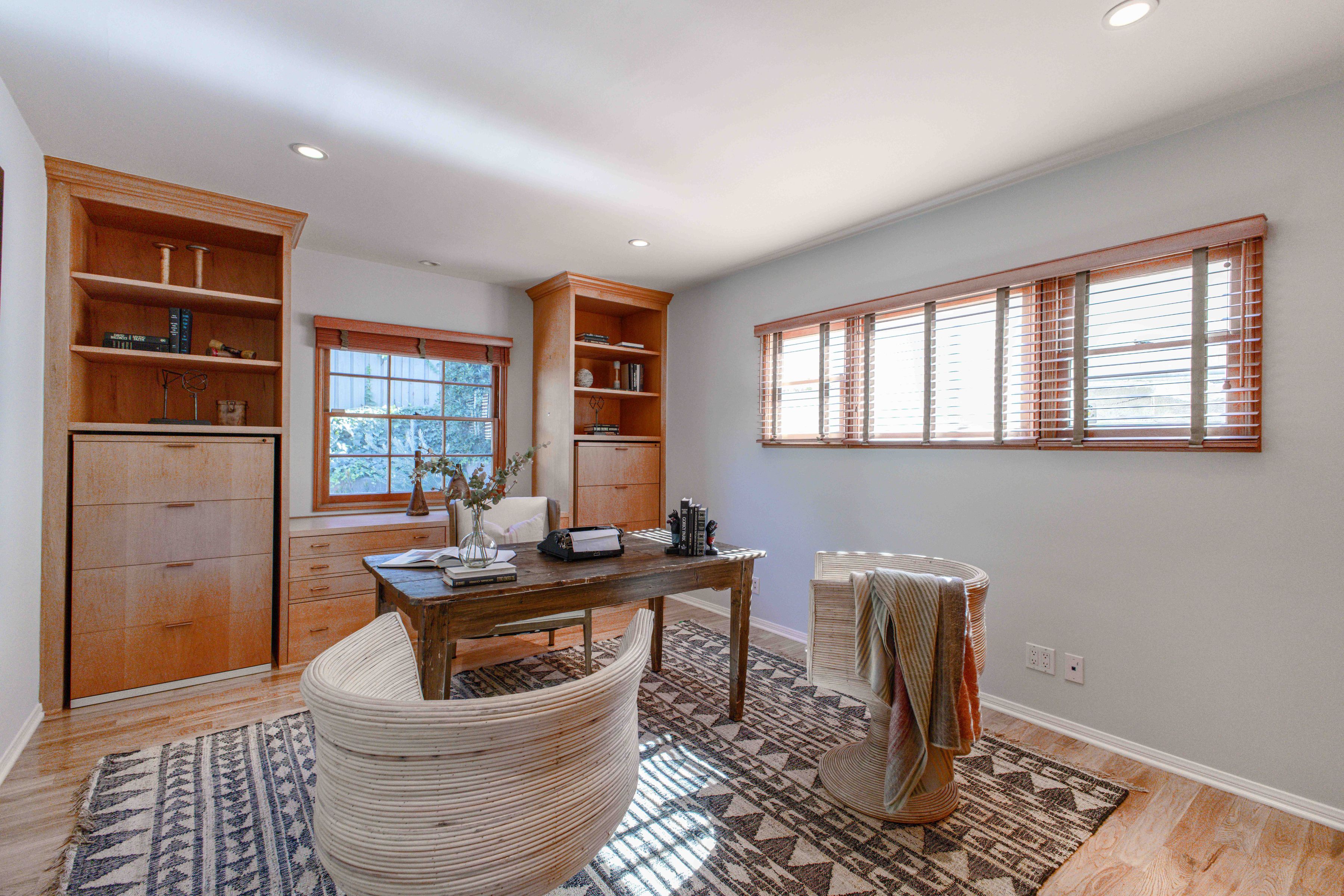  2059 Kenilworth Ave - 物件實景