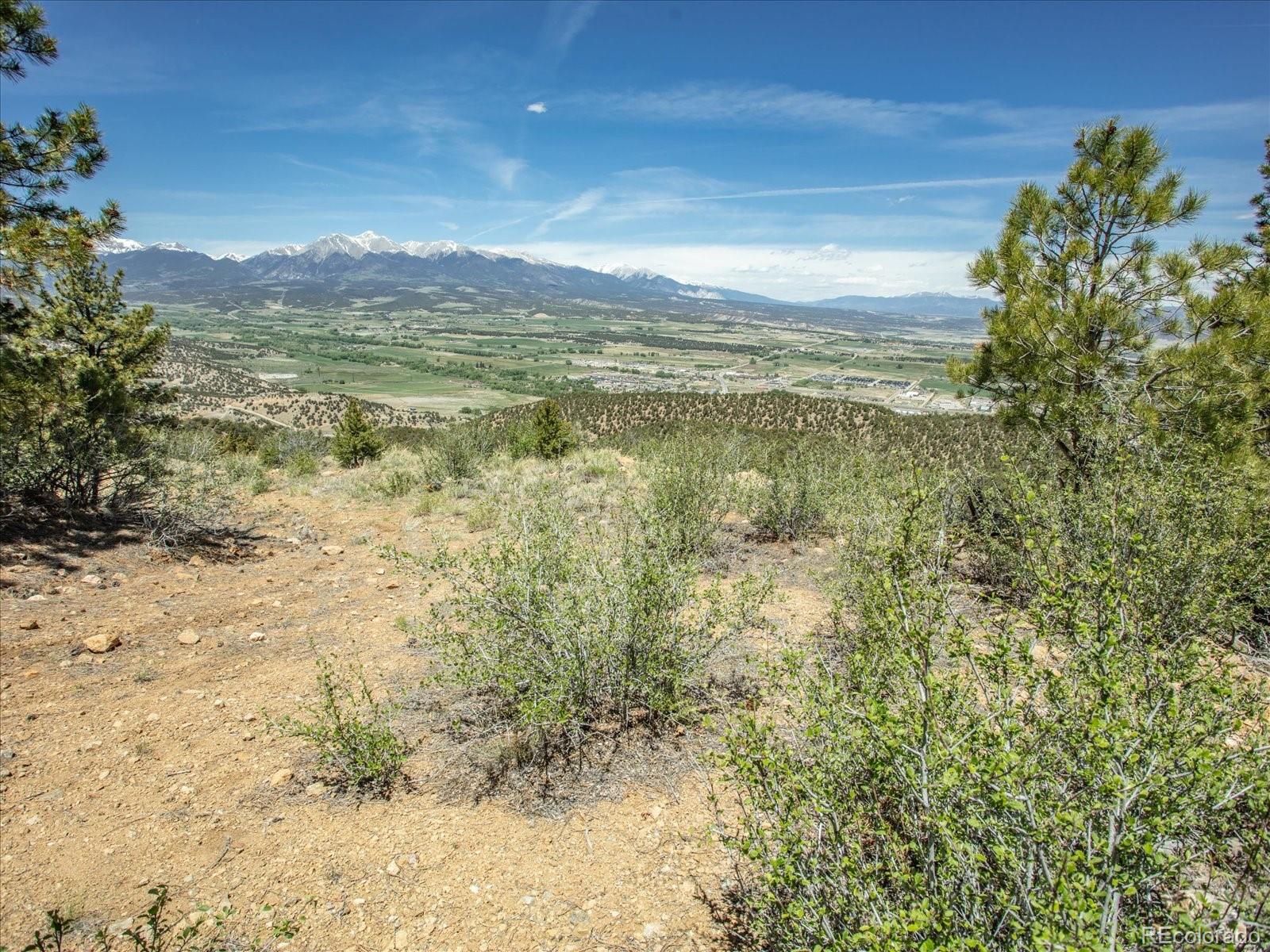 Poncha Springs, Colorado, 81242, United States, ,Land,For Sale,1975711