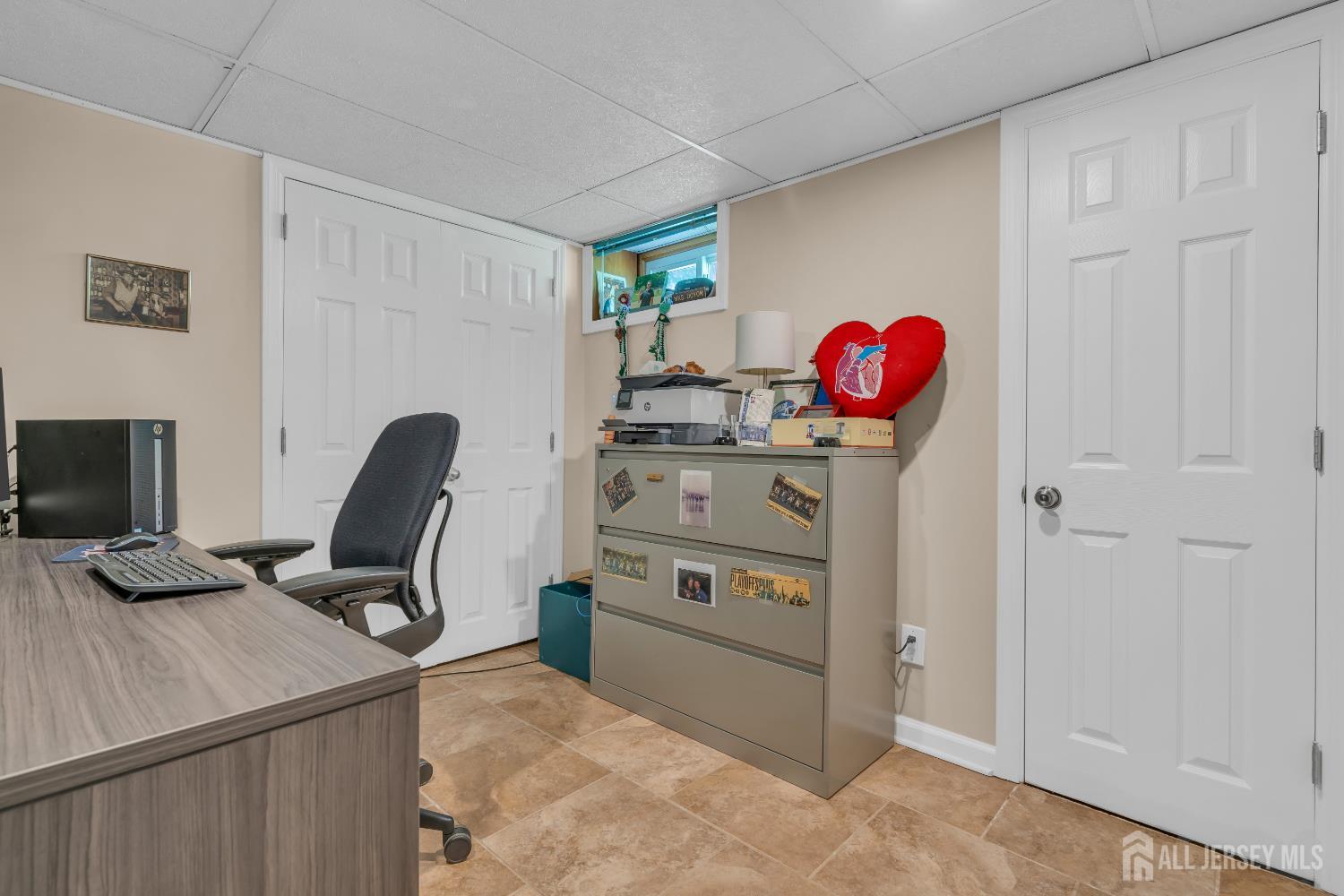 South Plainfield, New Jersey, 07080, United States, 3 Bedrooms Bedrooms, ,3 BathroomsBathrooms,Residential,For Sale,1939790