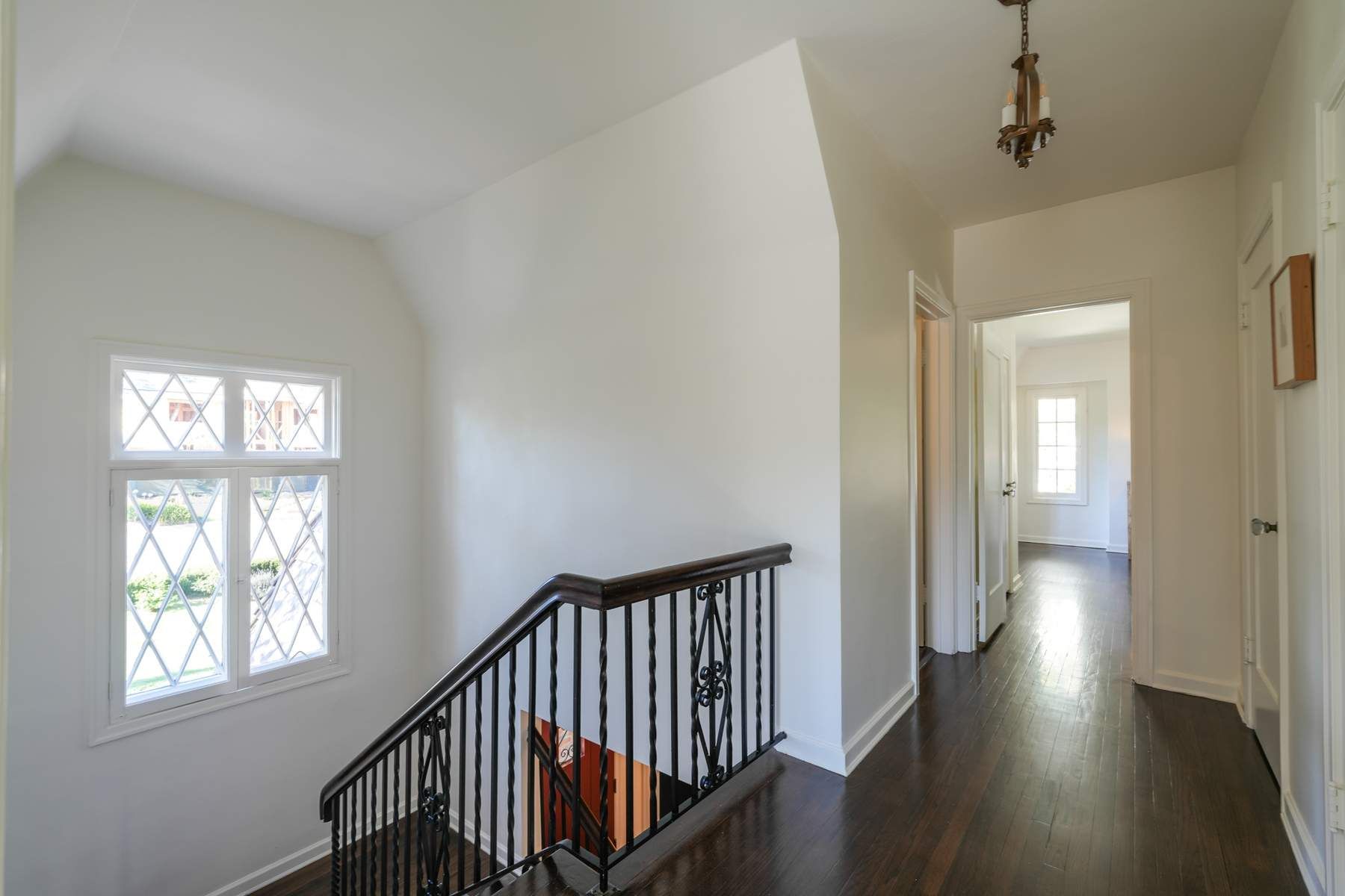  1206 East Mendocino Street - 物件實景