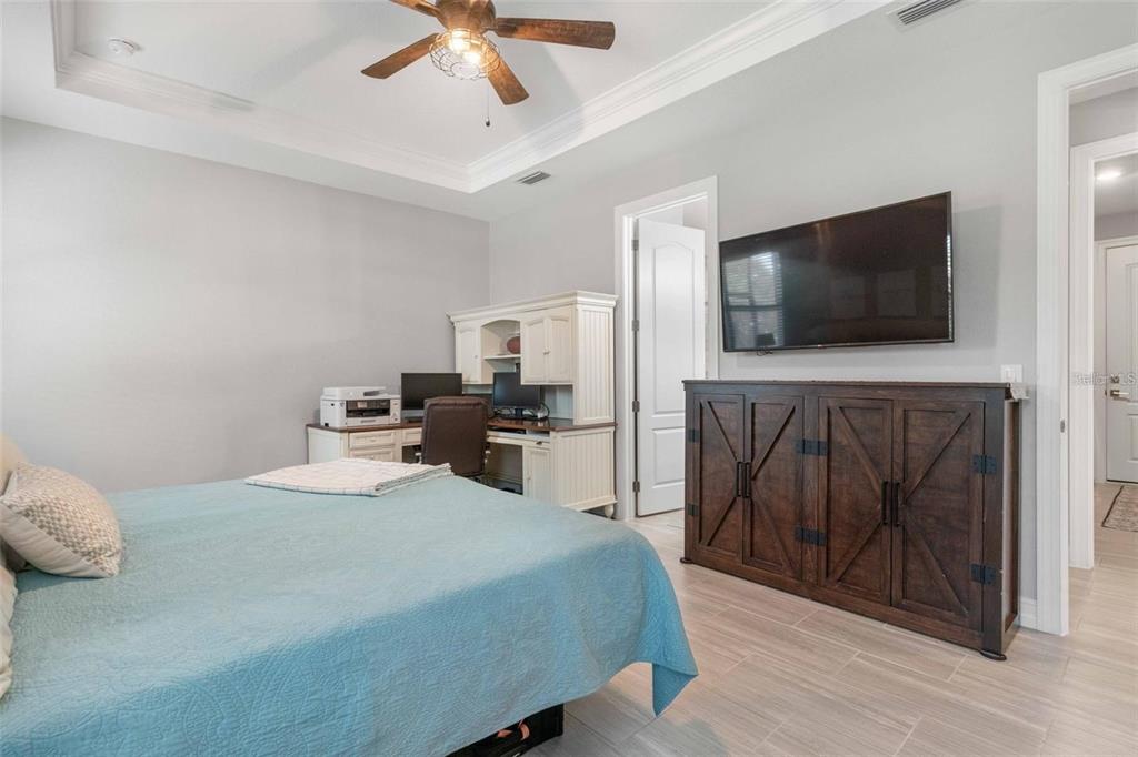 Port Charlotte, Florida, 33981, United States, 4 Bedrooms Bedrooms, ,2 BathroomsBathrooms,Residential,For Sale,1990789