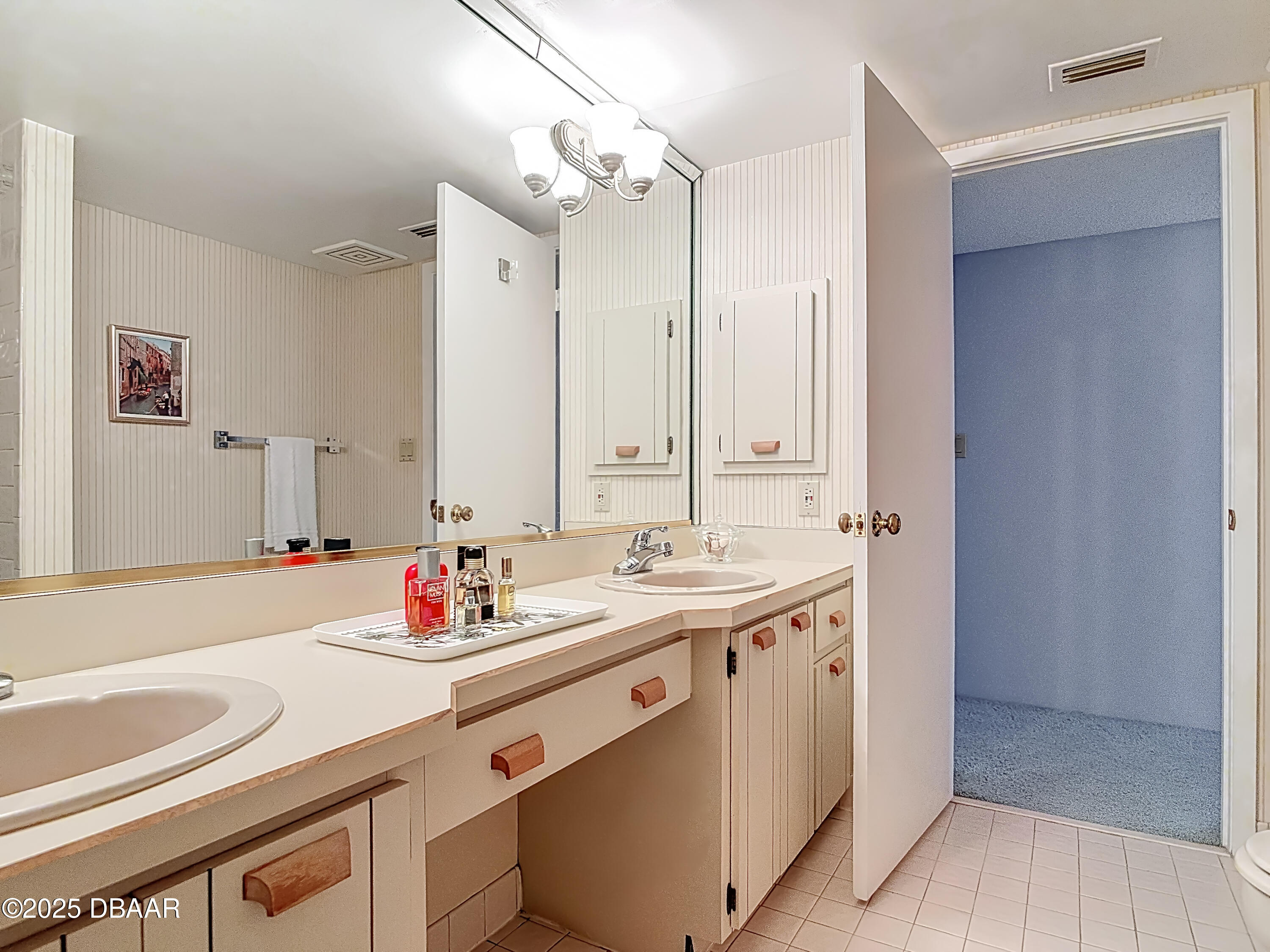 Ormond Beach, Florida, 32176, United States, 2 Bedrooms Bedrooms, ,2 BathroomsBathrooms,Residential,For Sale,1989292