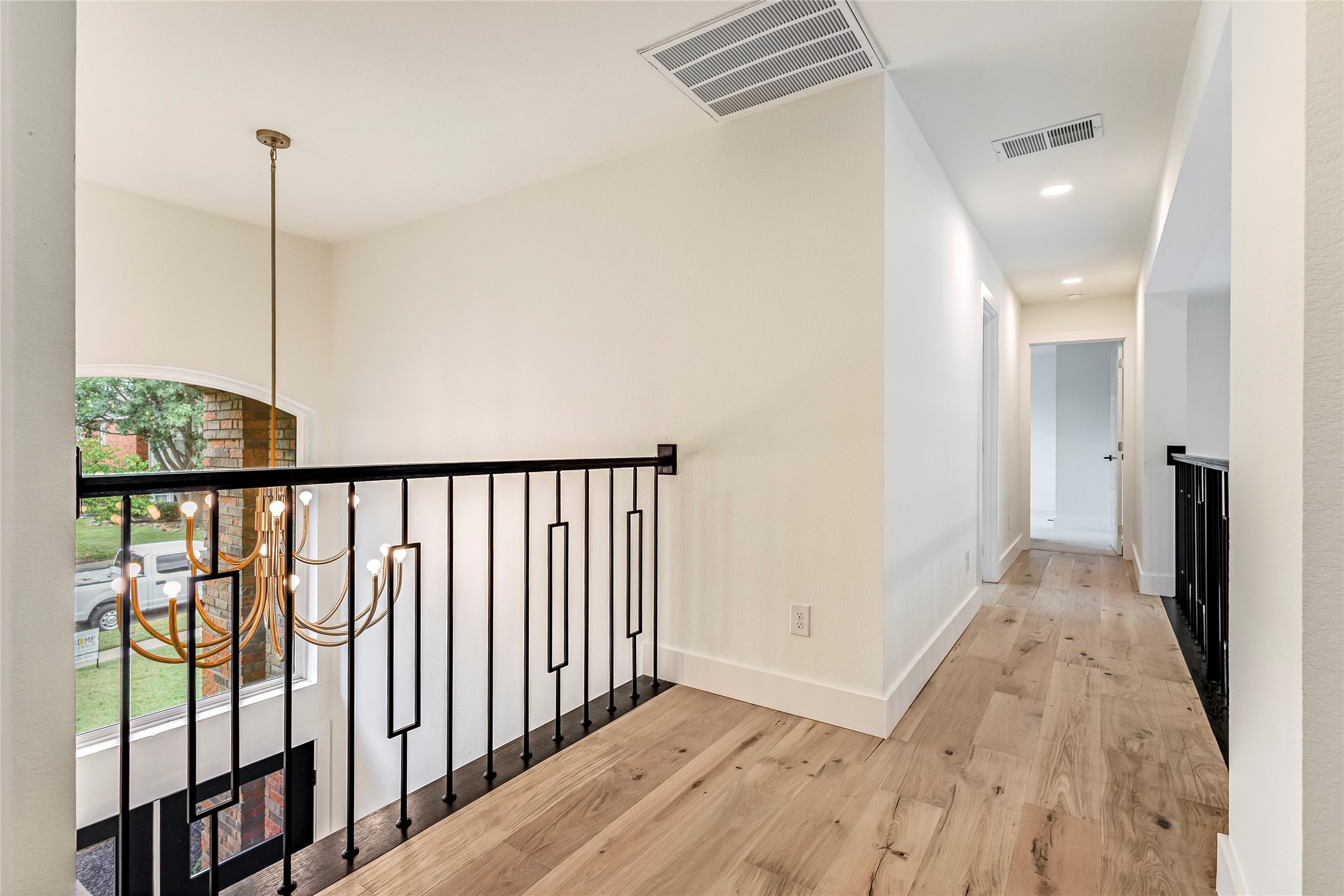 Plano, Texas, 75024, United States, 5 Bedrooms Bedrooms, ,4 BathroomsBathrooms,Residential,For Sale,1933059