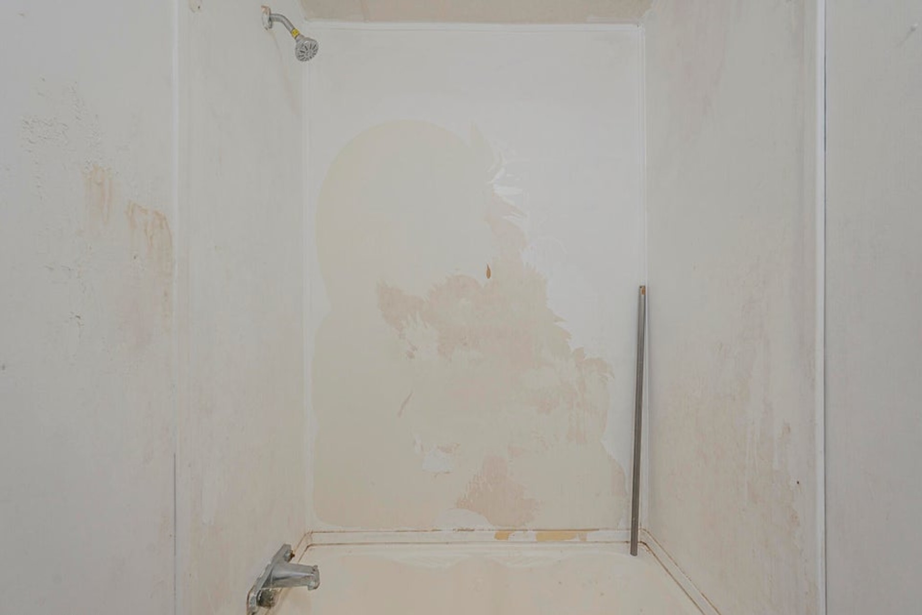  Florence - 物件實景