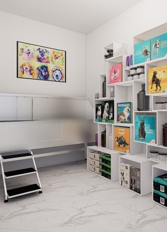 Boston, Massachusetts, 02128, United States, 1 Bedroom Bedrooms, ,1 BathroomBathrooms,Residential,For Sale,1948360