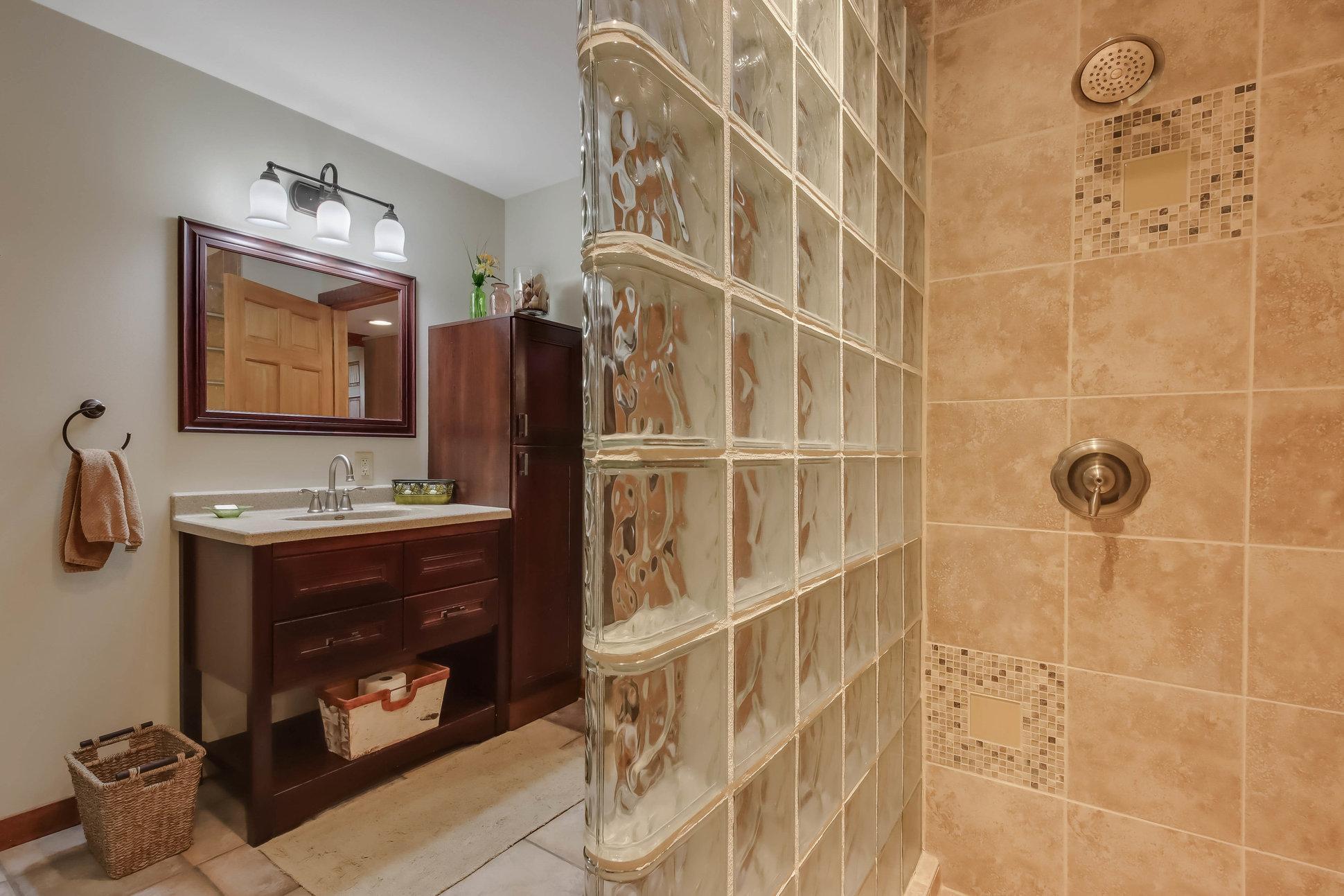 Rock Elm Twp, Wisconsin, 54740, United States, 4 Bedrooms Bedrooms, ,2 BathroomsBathrooms,Residential,For Sale,1804597
