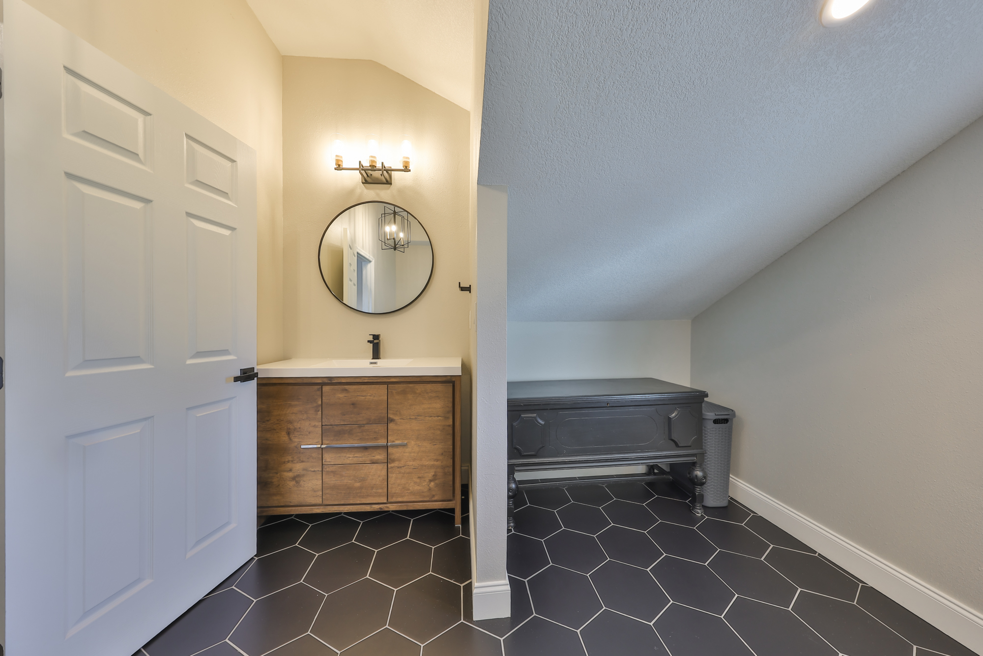 Apollo Beach, Florida, 33572, United States, 4 Bedrooms Bedrooms, ,4 BathroomsBathrooms,Residential,For Sale,1977778