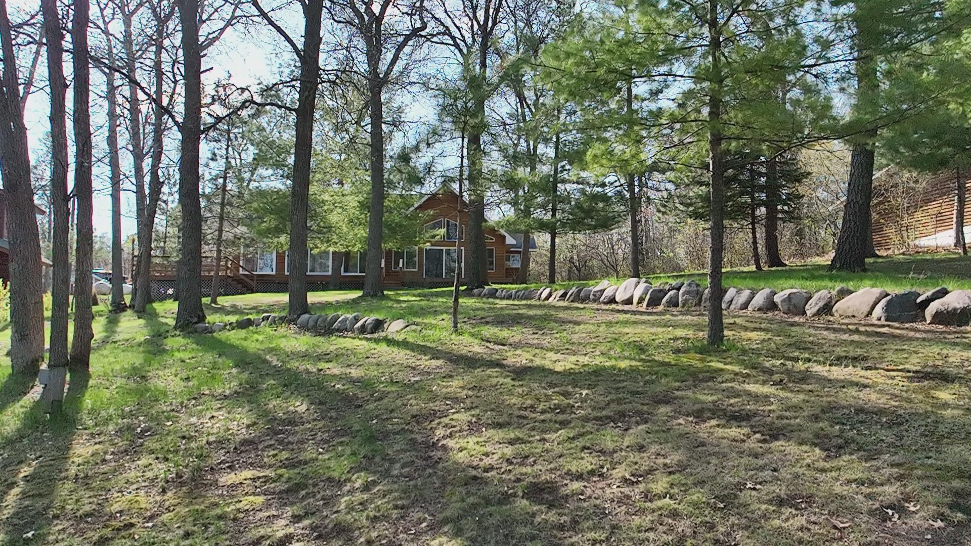 Park Rapids, Minnesota, 56470, United States, 4 Bedrooms Bedrooms, ,1 BathroomBathrooms,Residential,For Sale,1819524