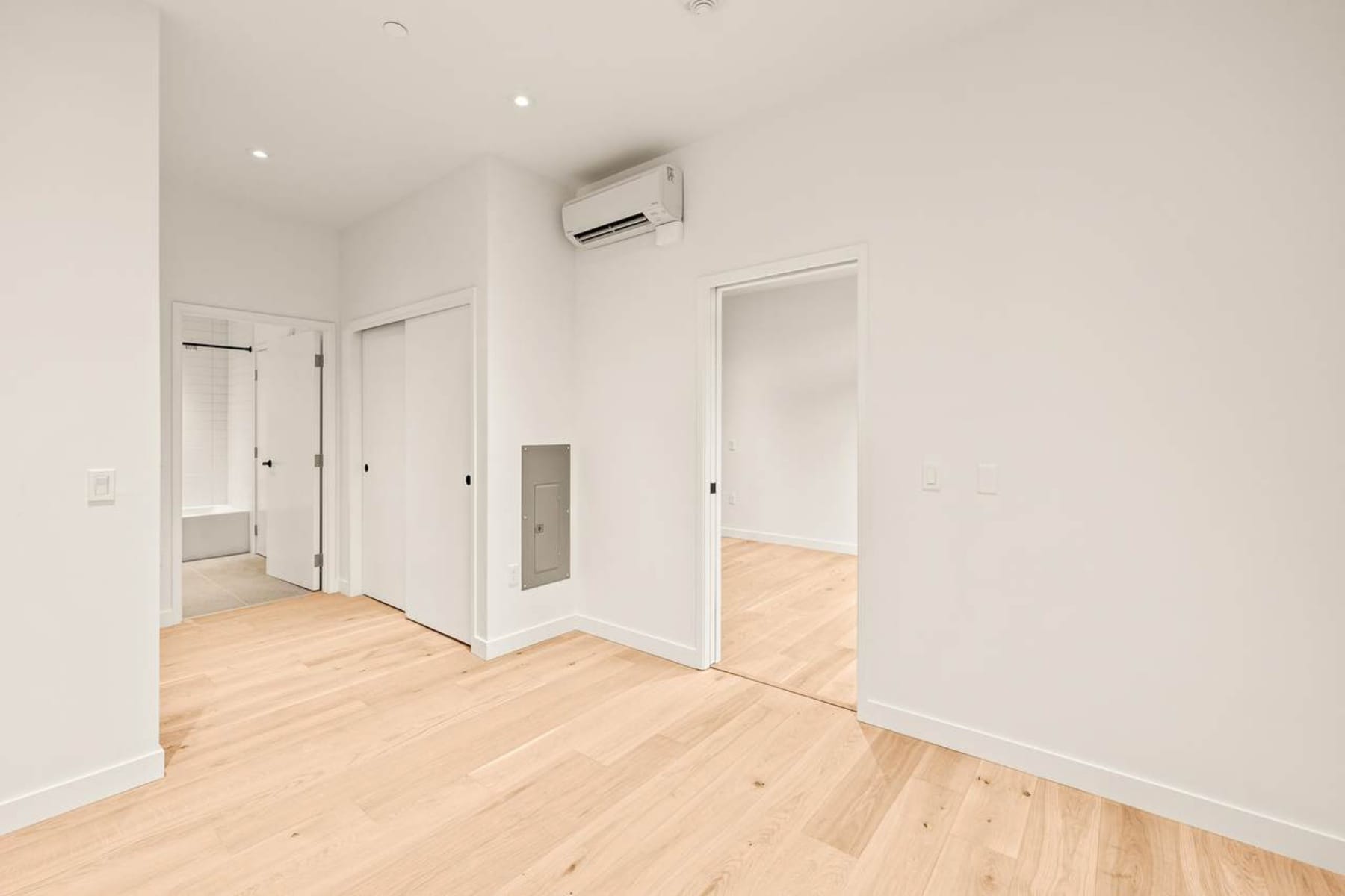  2745 NW Ordway Avenue #209 Bend, OR 97703 - 物件實景