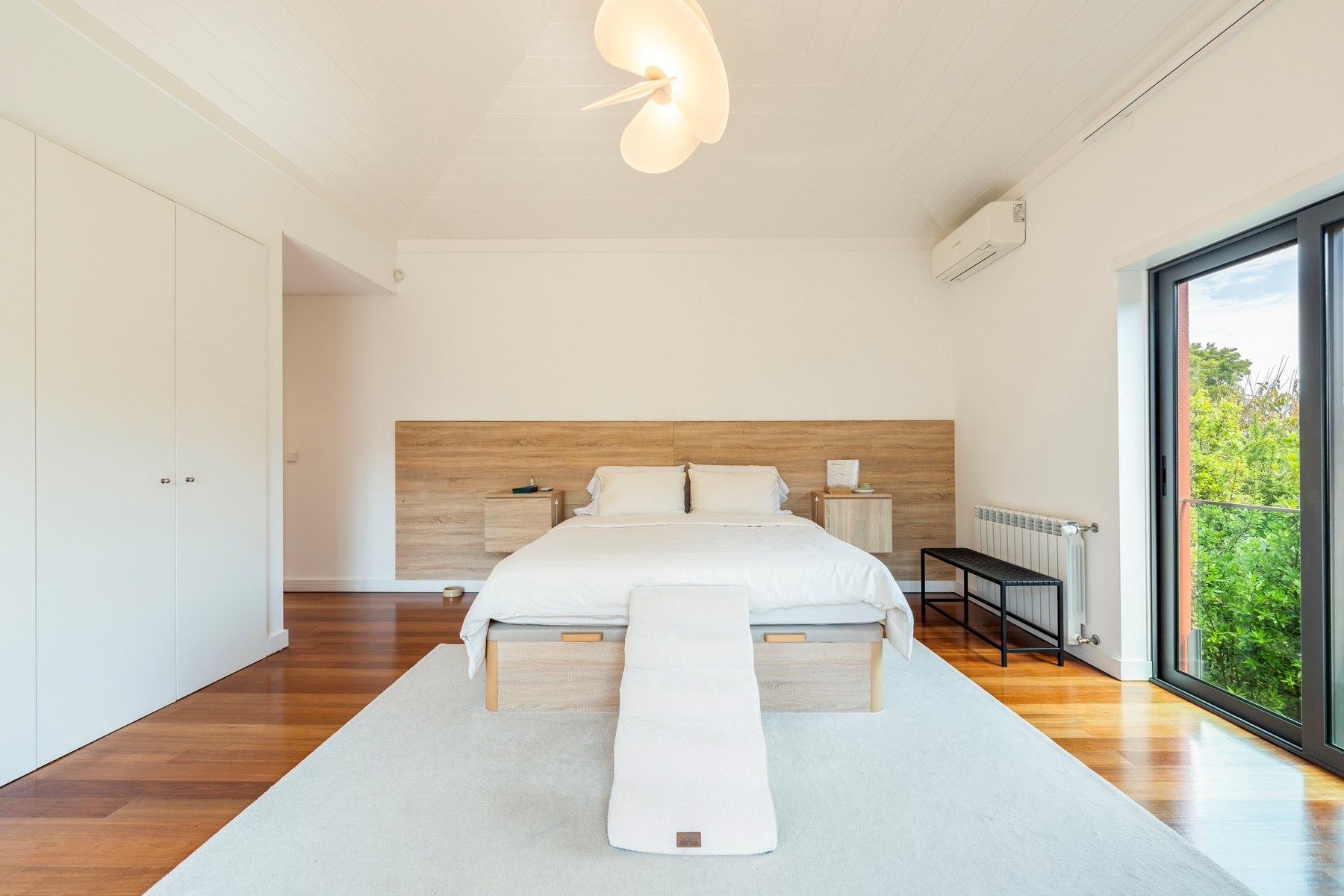  House, 4 bedrooms, for Sale - 物件實景