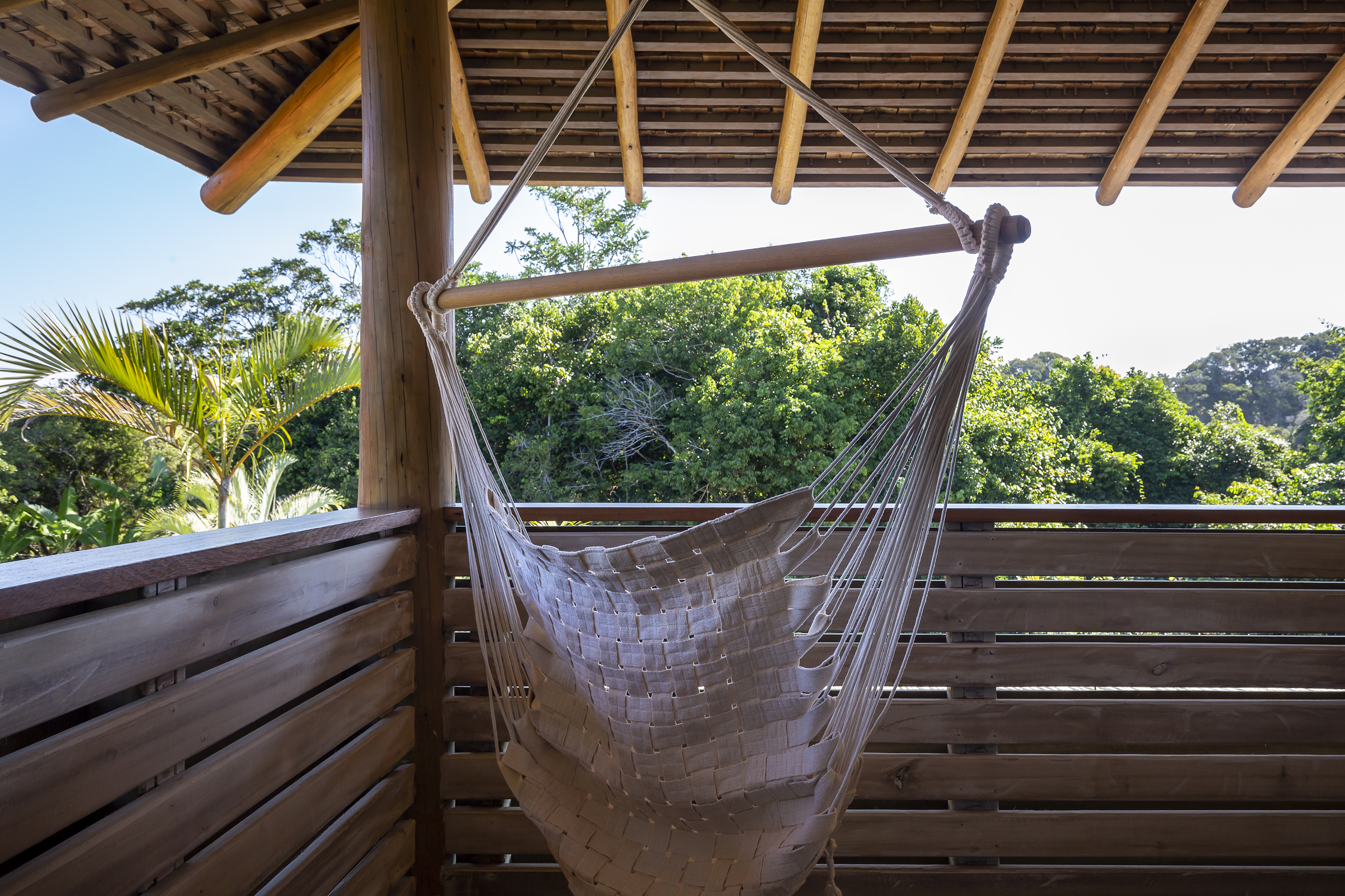  An authentic residence in the most established enclave of Trancoso - 物件實景
