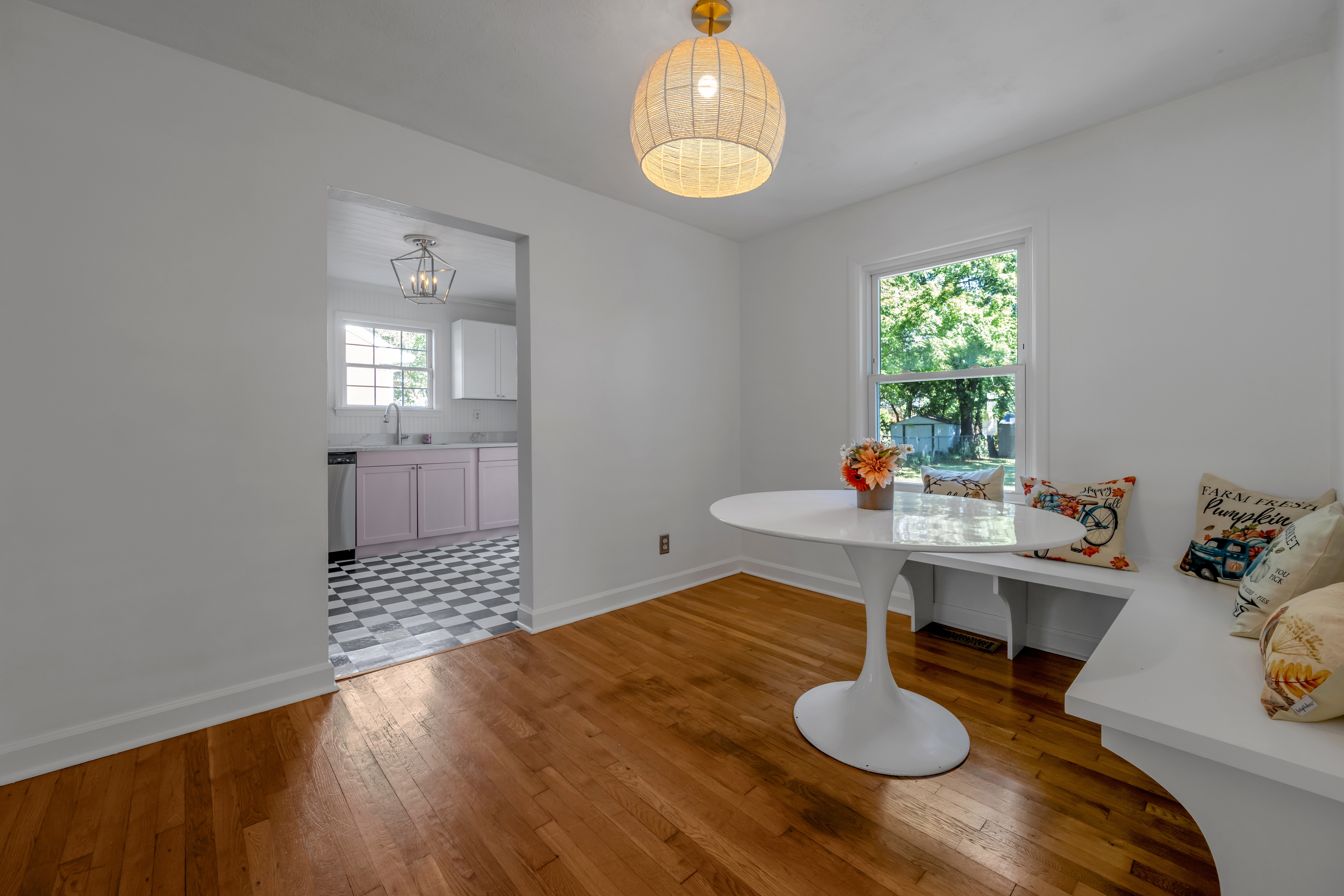  1653 Lindy Lane - 物件實景