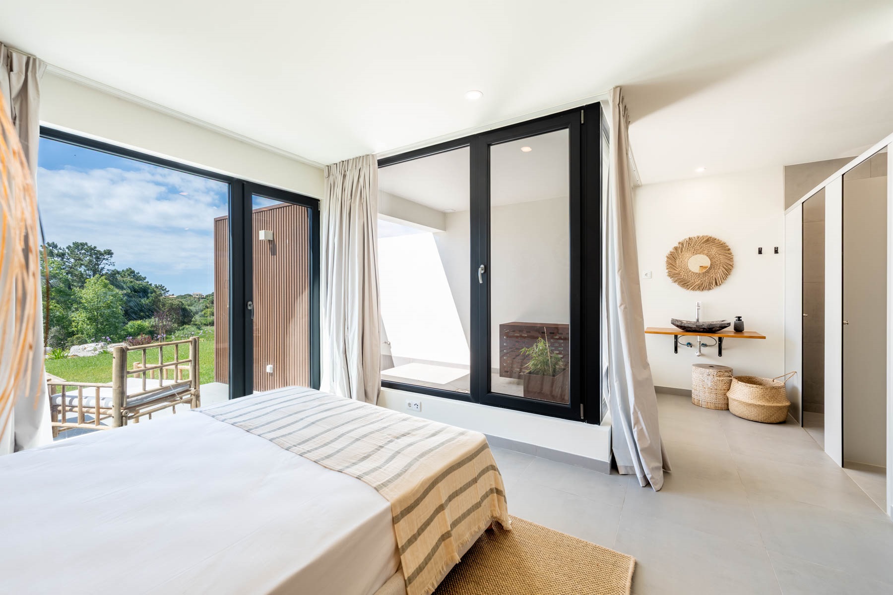  Country Estate, 9 bedrooms, for Sale - 物件實景