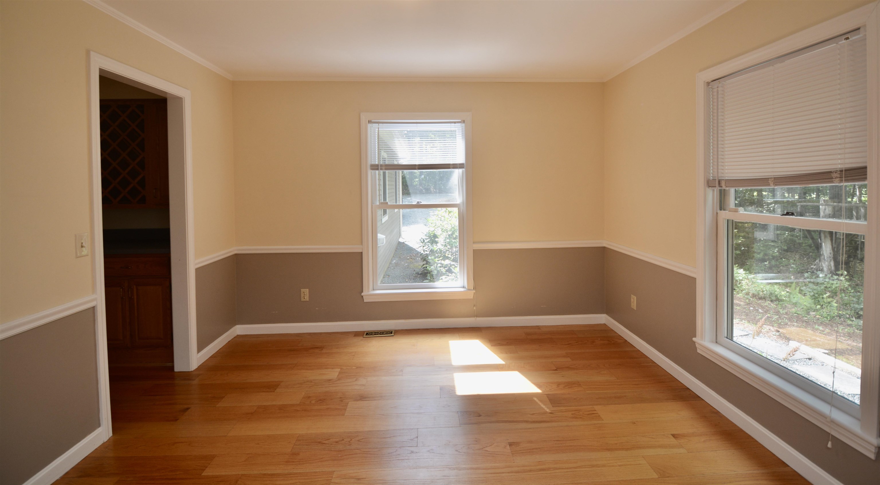 Grantham, New Hampshire, 03753, United States, 3 Bedrooms Bedrooms, ,3 BathroomsBathrooms,Residential,For Sale,1932050