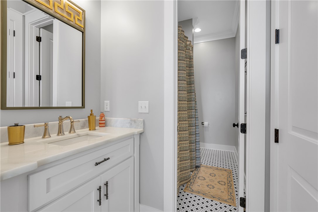 Townville, South Carolina, 29689, United States, 7 Bedrooms Bedrooms, ,7 BathroomsBathrooms,Residential,For Sale,1995643