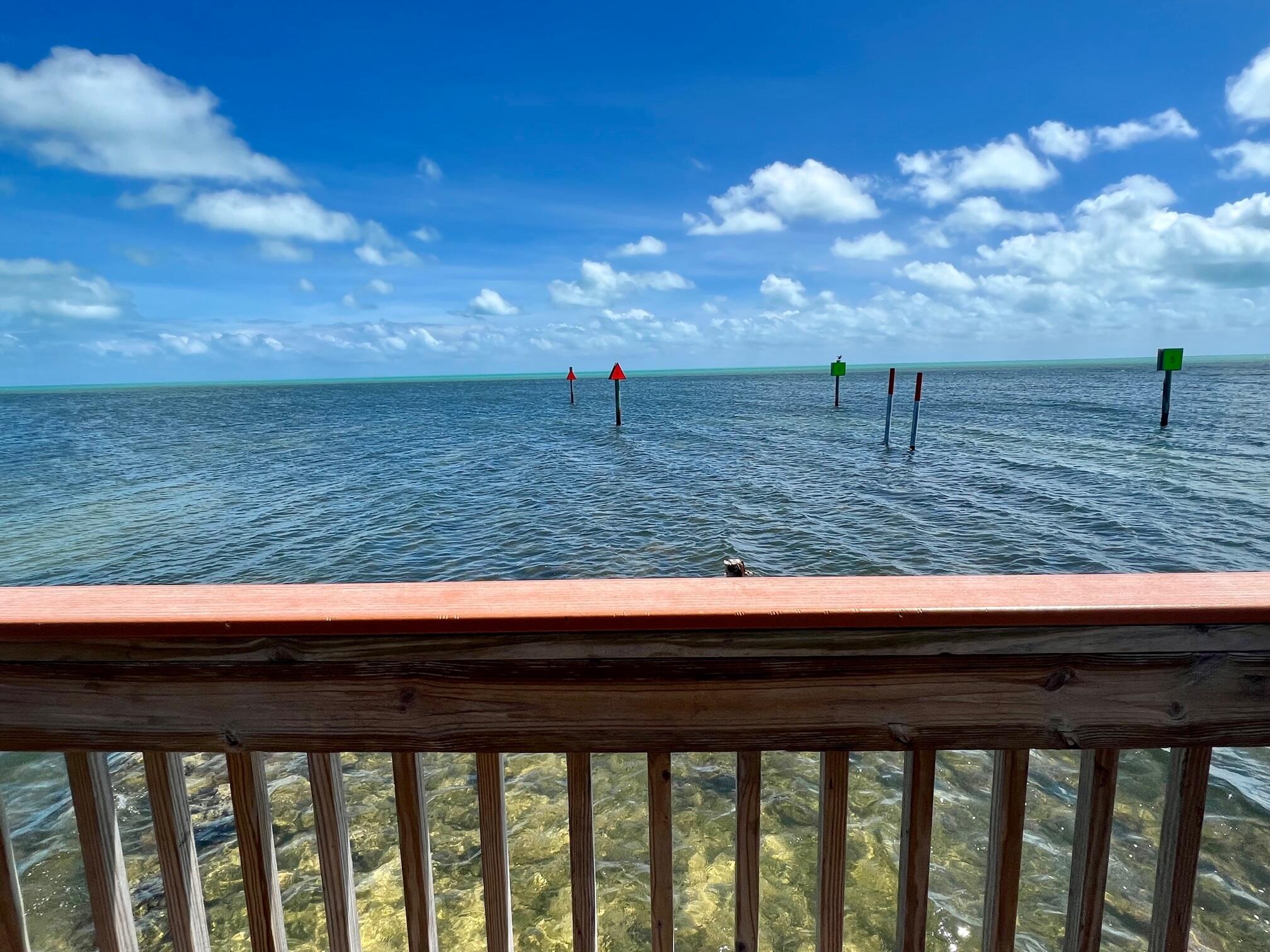 Tavernier, Florida, 33070, United States, 2 Bedrooms Bedrooms, ,2 BathroomsBathrooms,Residential,For Sale,1921847