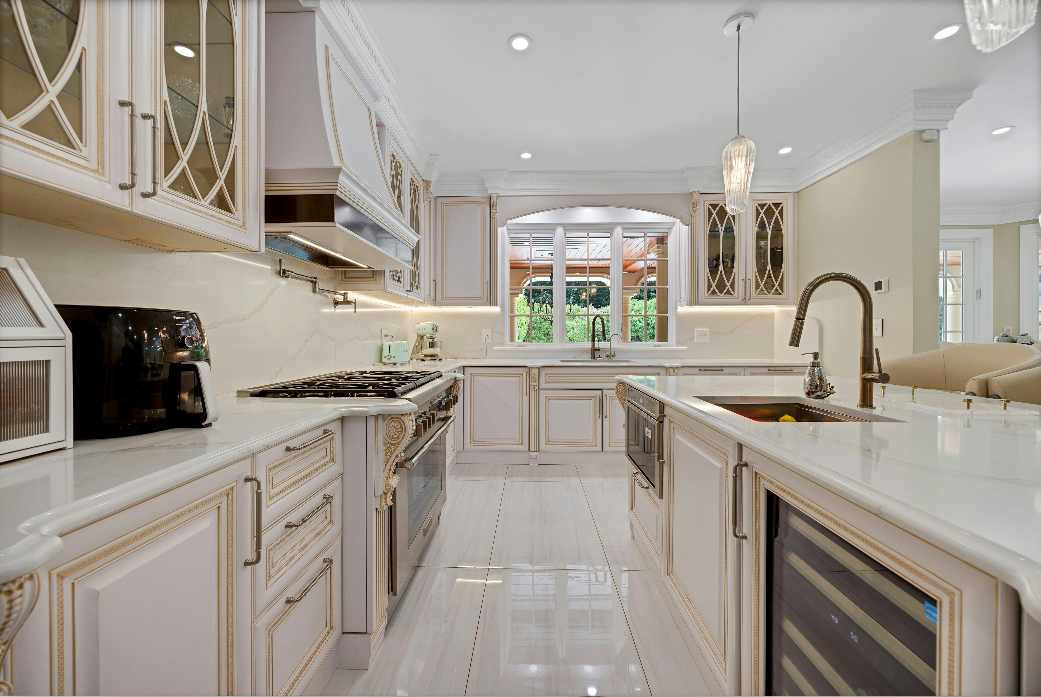  186 Hoover Drive, Cresskill, NJ 07626 - 物件實景
