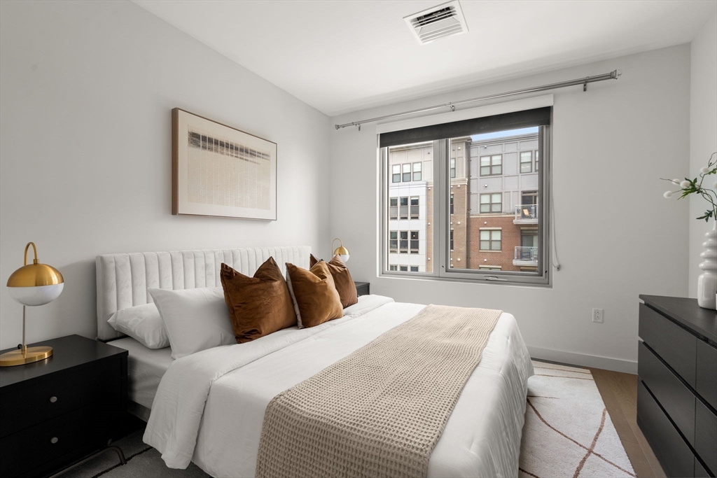 Boston, Massachusetts, 02128, United States, 1 Bedroom Bedrooms, ,1 BathroomBathrooms,Residential,For Sale,1865592