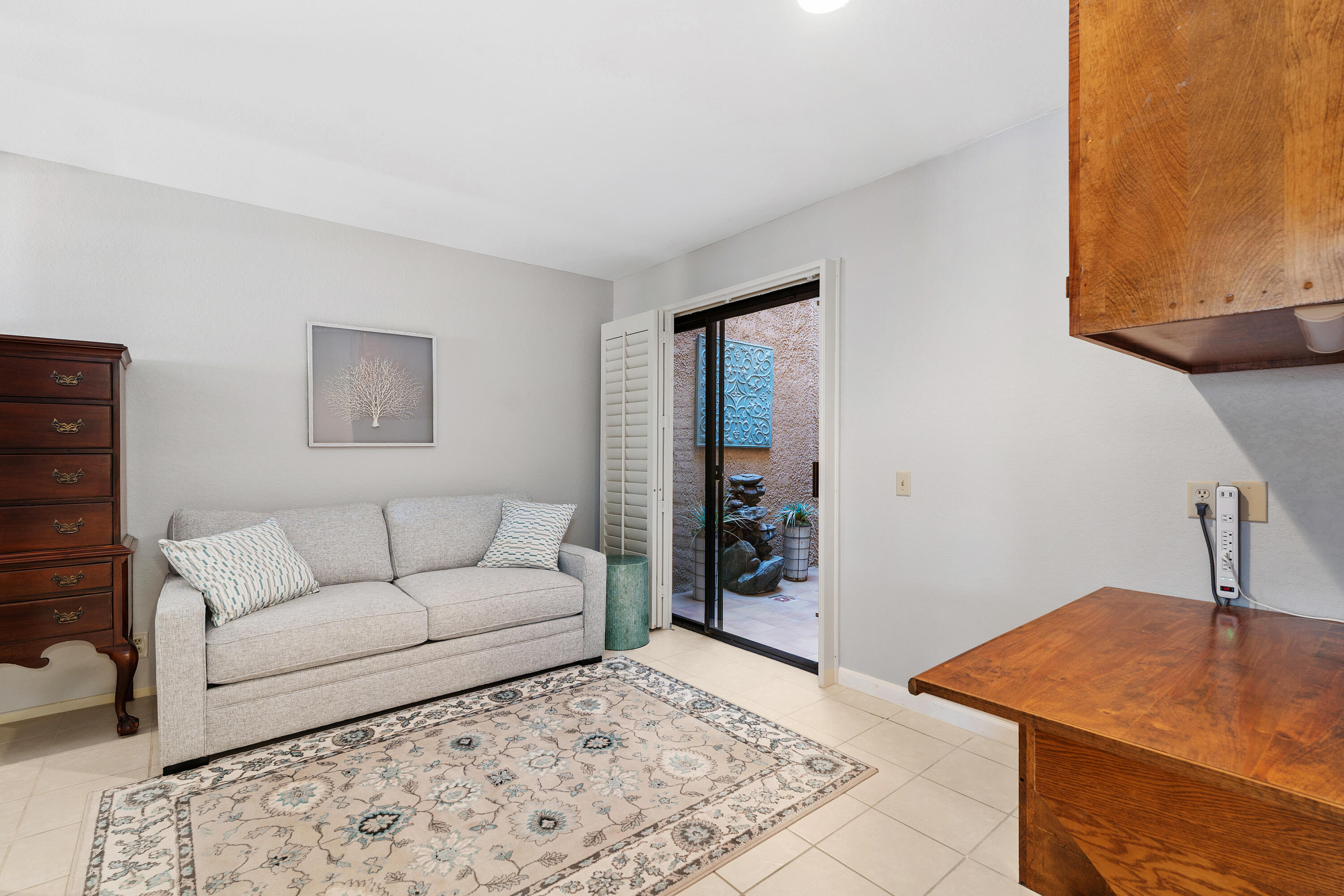 Palm Desert, California, 92260, United States, 3 Bedrooms Bedrooms, ,2 BathroomsBathrooms,Residential,For Sale,1991585