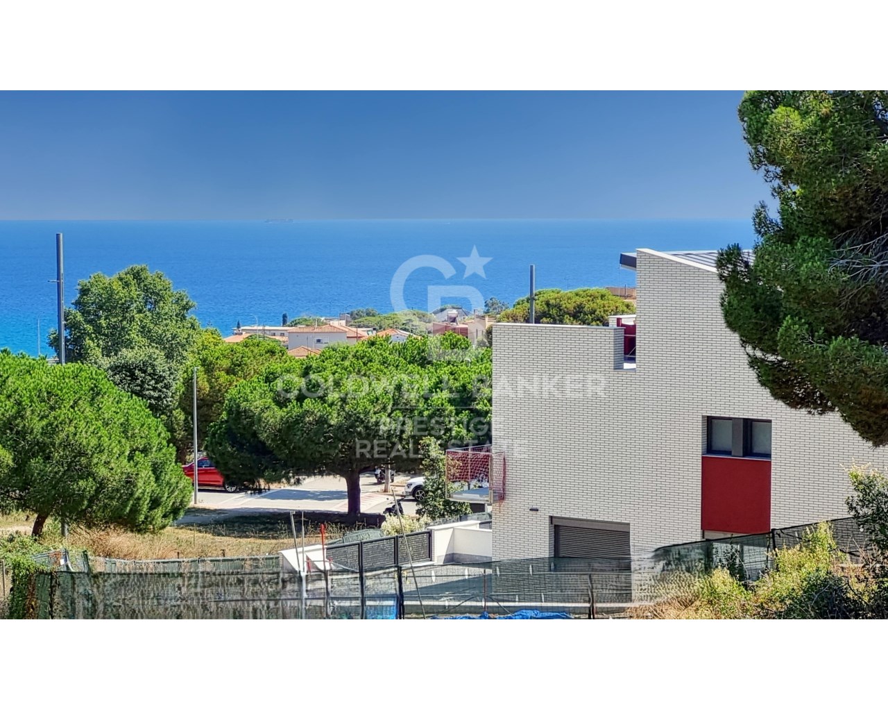 Barcelona, Tei?, Buvisa Barcelona, Tei?, Buvisa Ba, Teià, Catalonia, ES, 5 Bedrooms Bedrooms, ,3 BathroomsBathrooms,Residential,For Sale,Barcelona, Tei?, Buvisa Barcelona, Tei?, Buvisa Ba,1570805